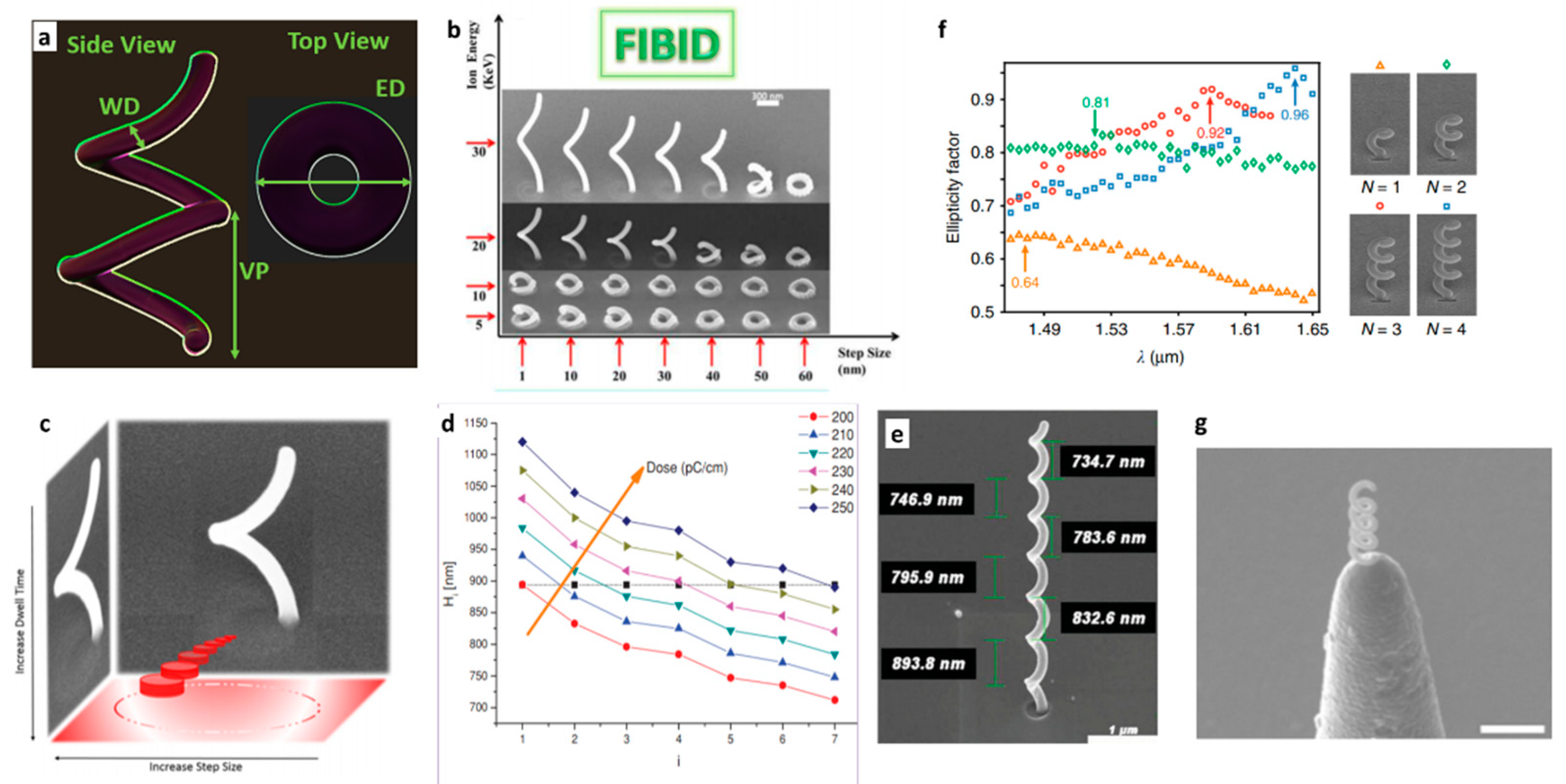 Micromachines 12 00006 g006
