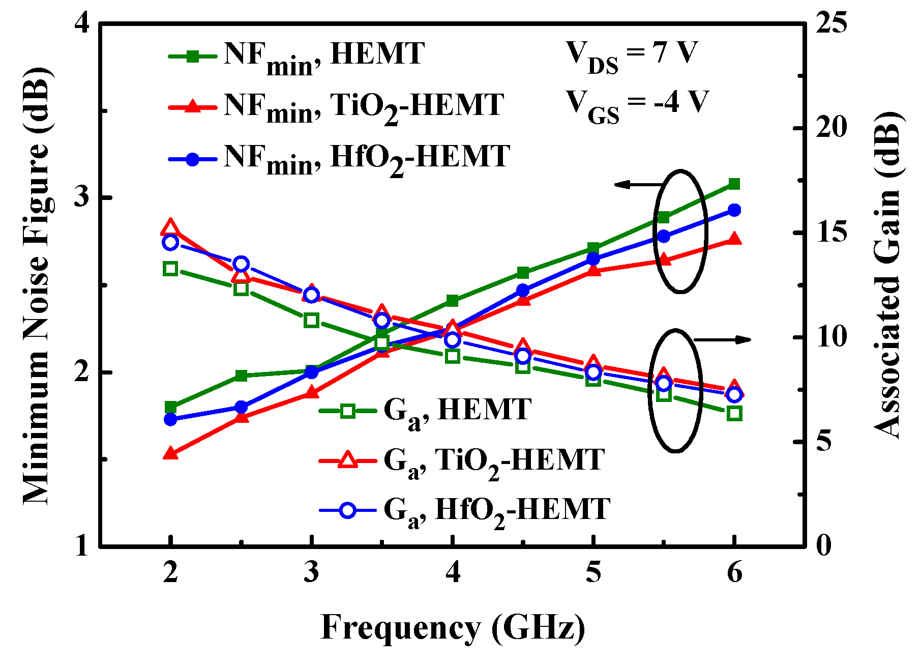 Micromachines 12 00007 g007 Micromachines 12 00007 g007