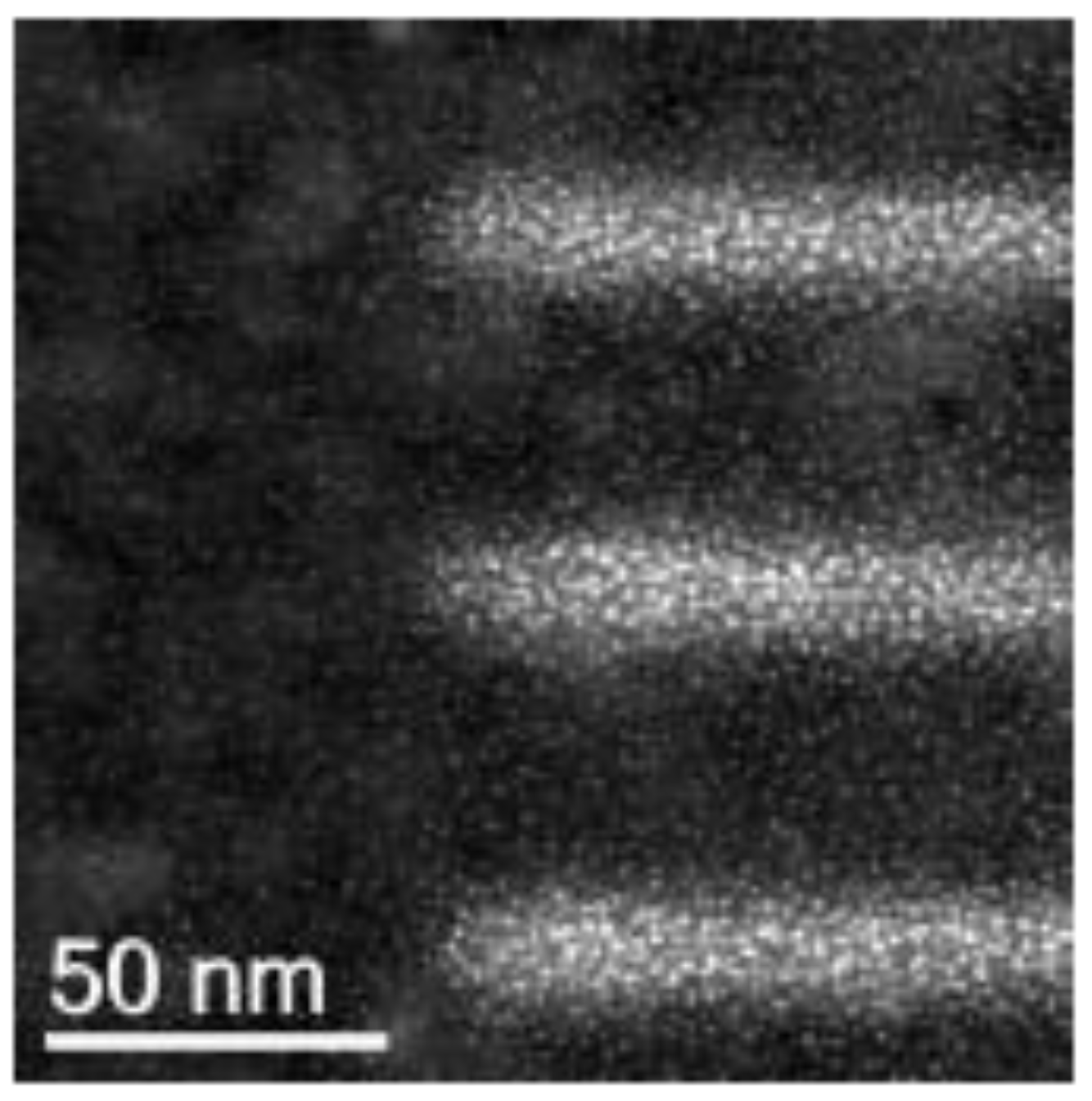 Micromachines 12 00008 g001