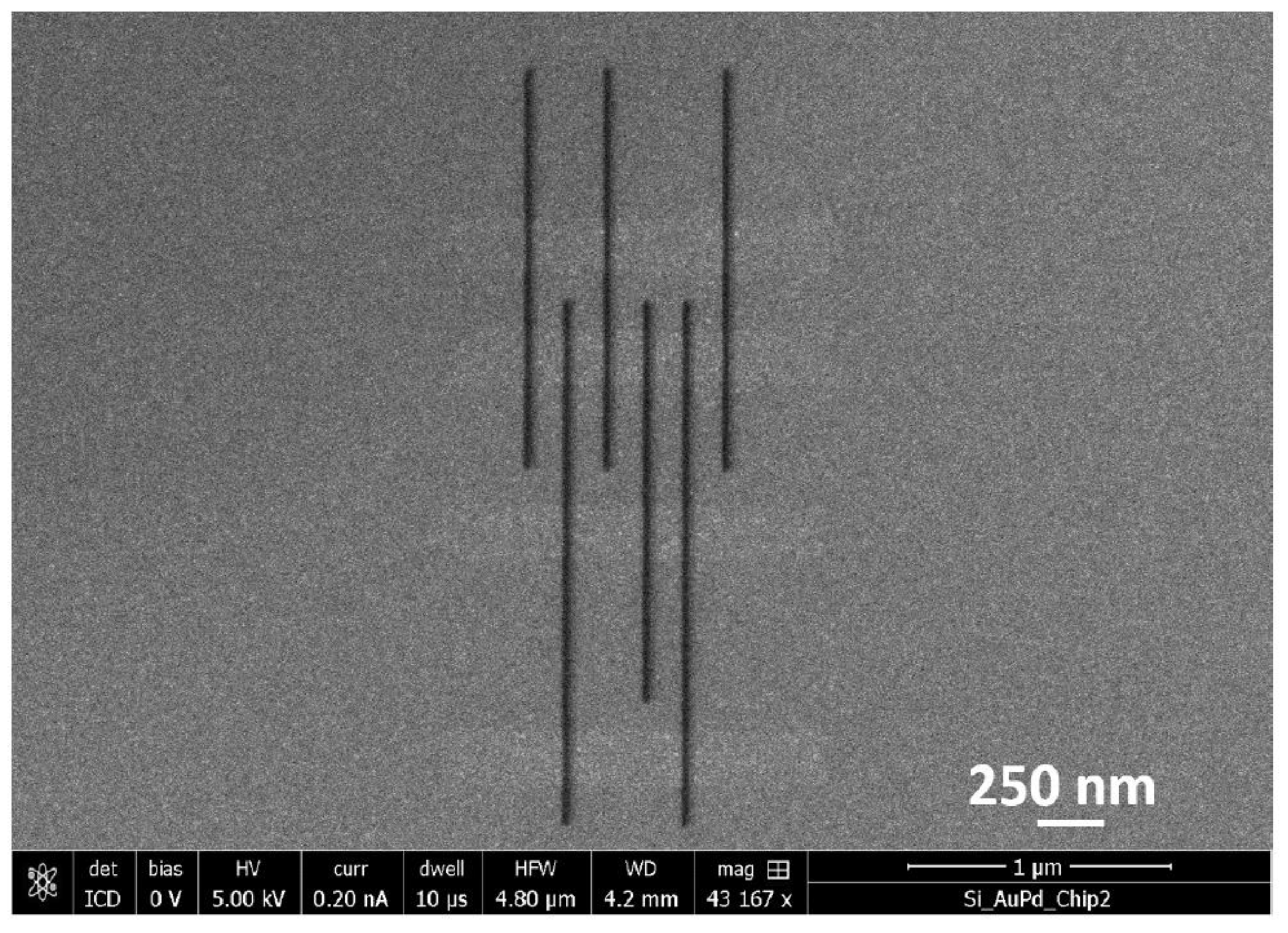 Micromachines 12 00008 g006