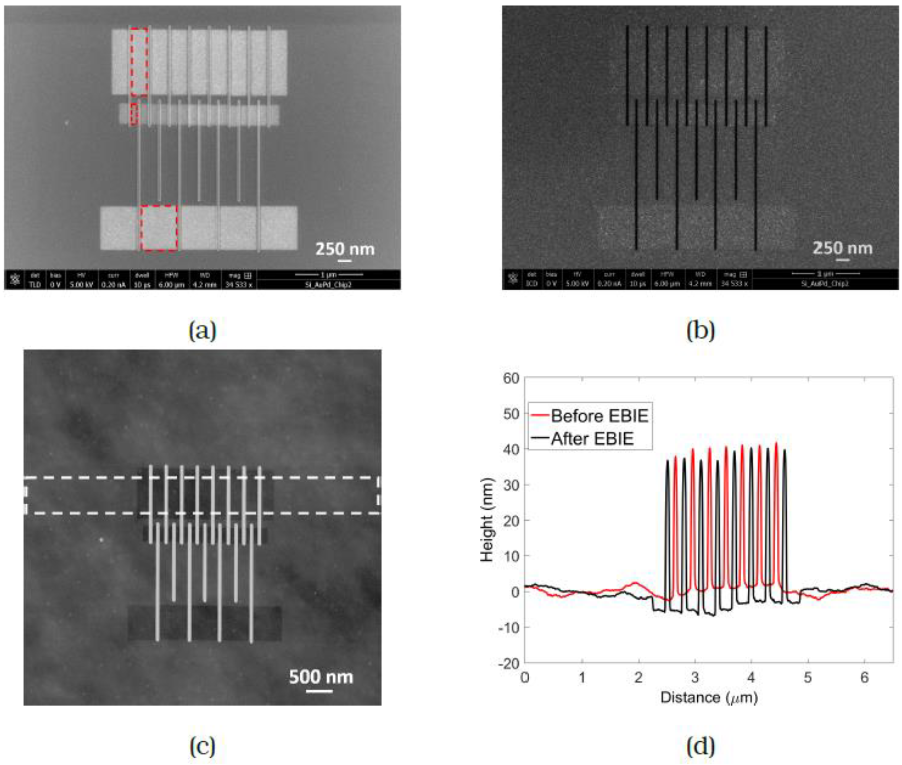 Micromachines 12 00008 g007