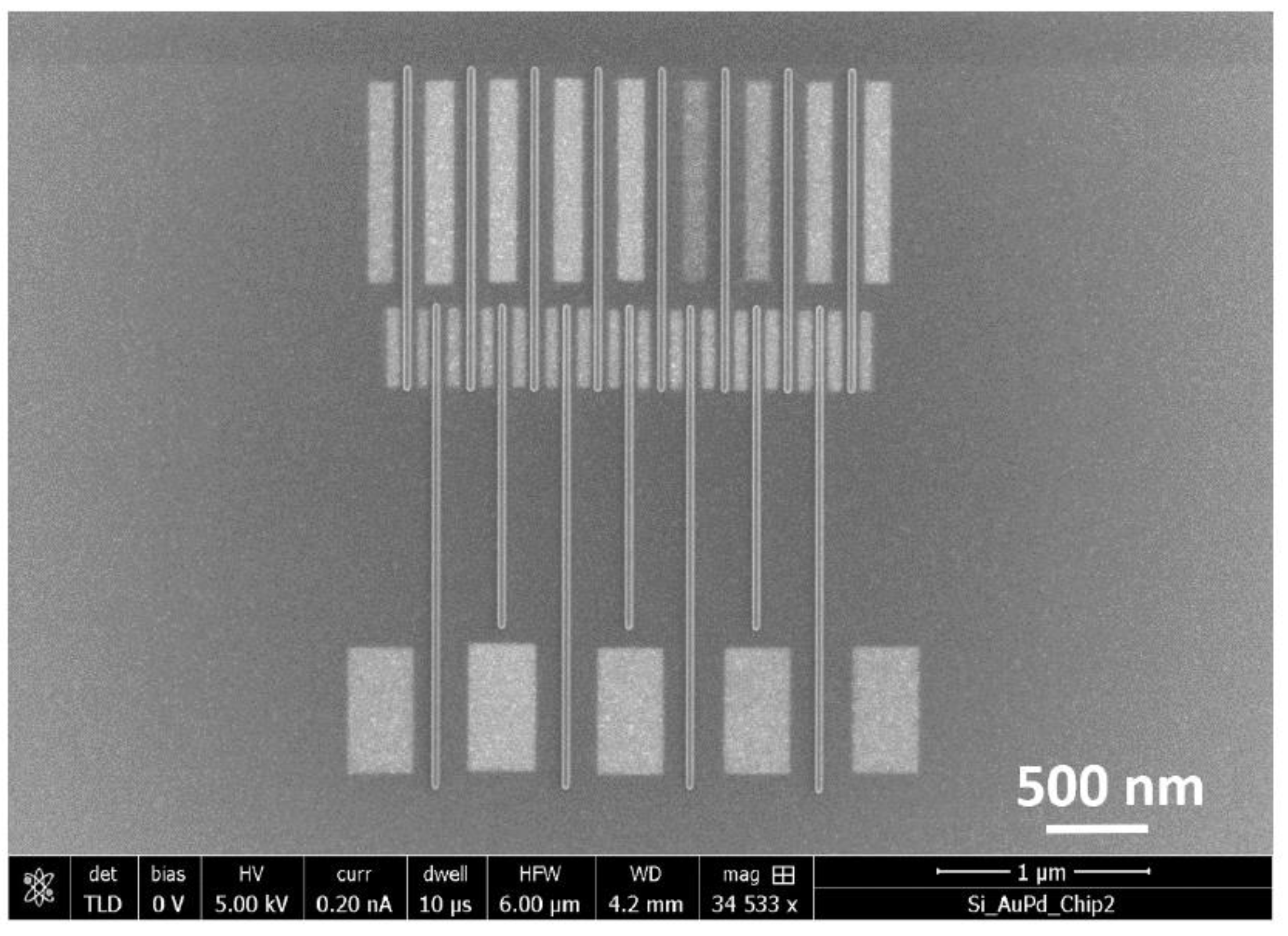 Micromachines 12 00008 g008