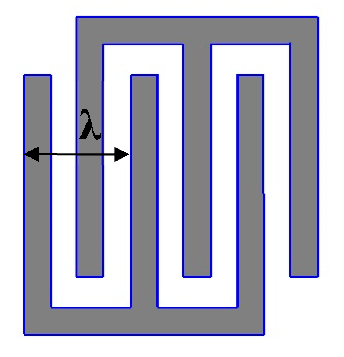 Micromachines 12 00010 g004