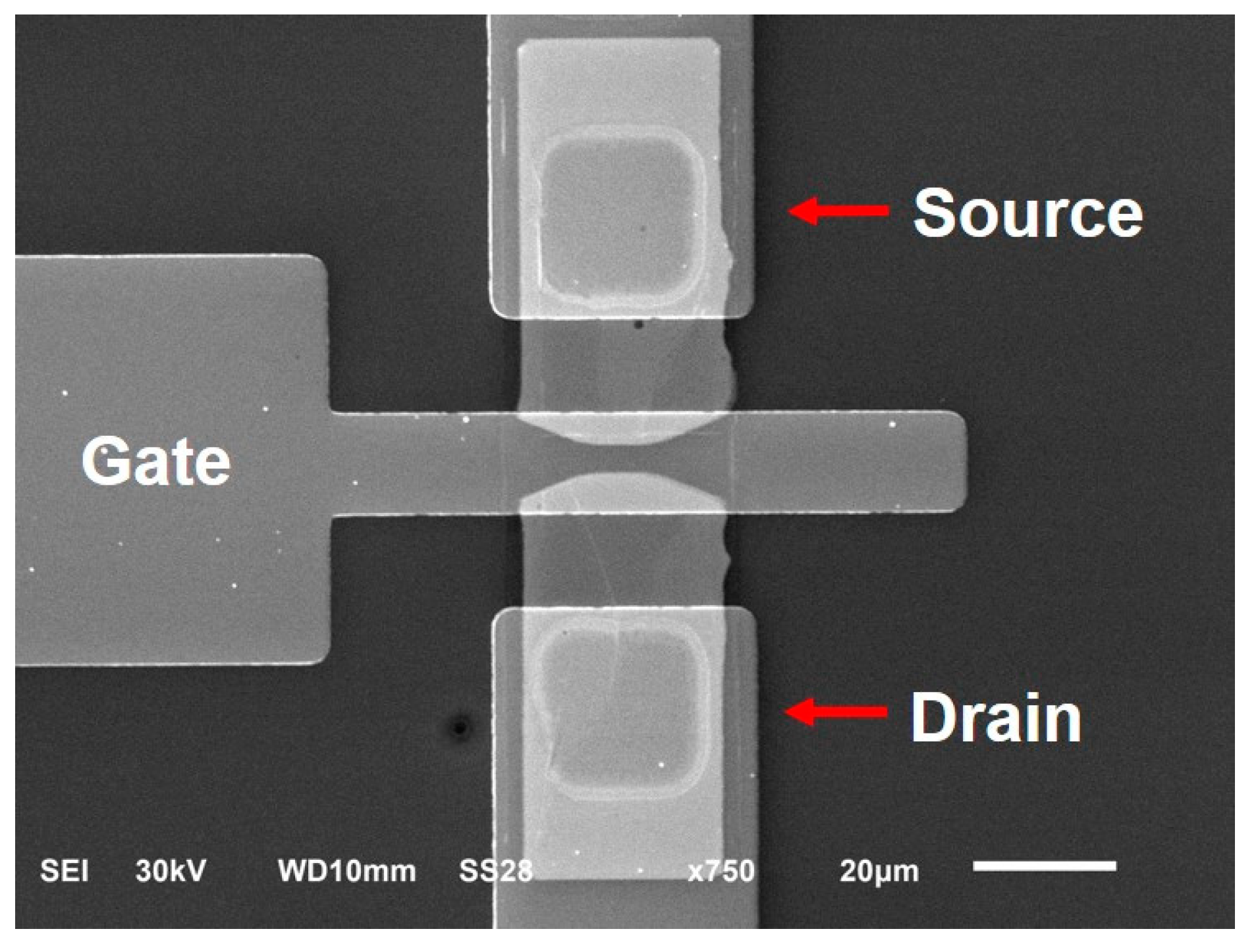 Micromachines 12 00012 g005 Micromachines 12 00012 g005
