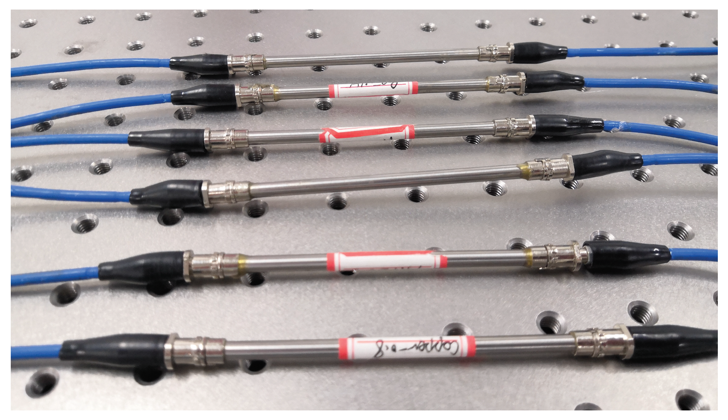 Micromachines 12 00016 g003