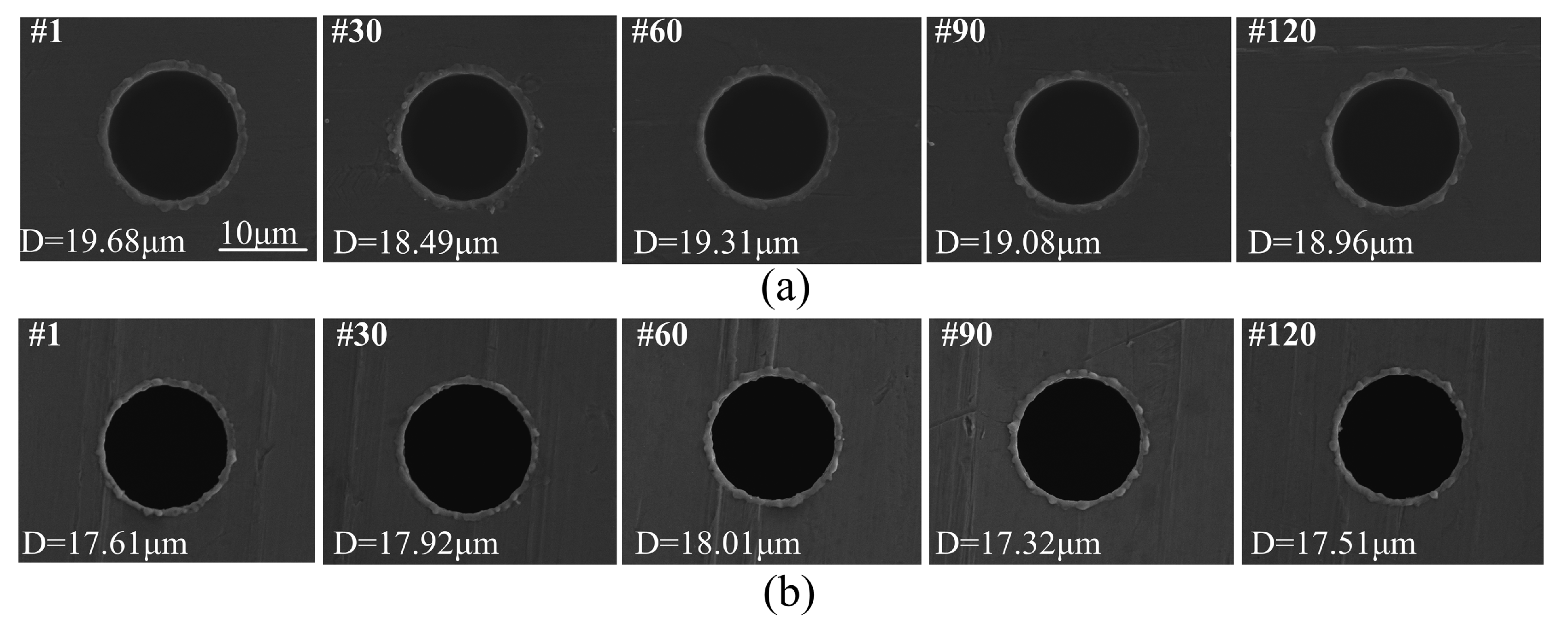 Micromachines 12 00017 g017