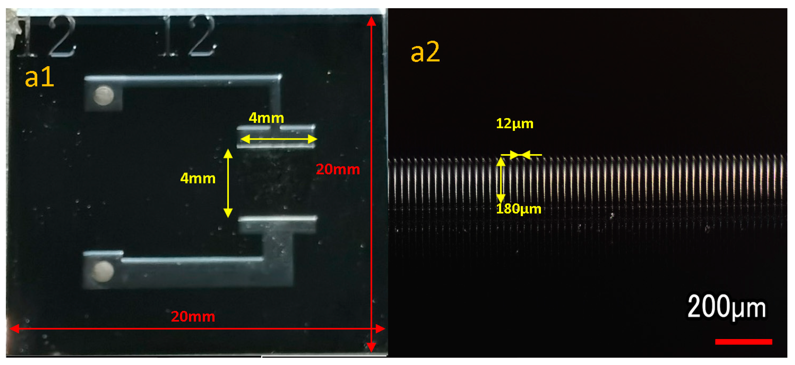 Micromachines 12 00018 g009a Micromachines 12 00018 g009a