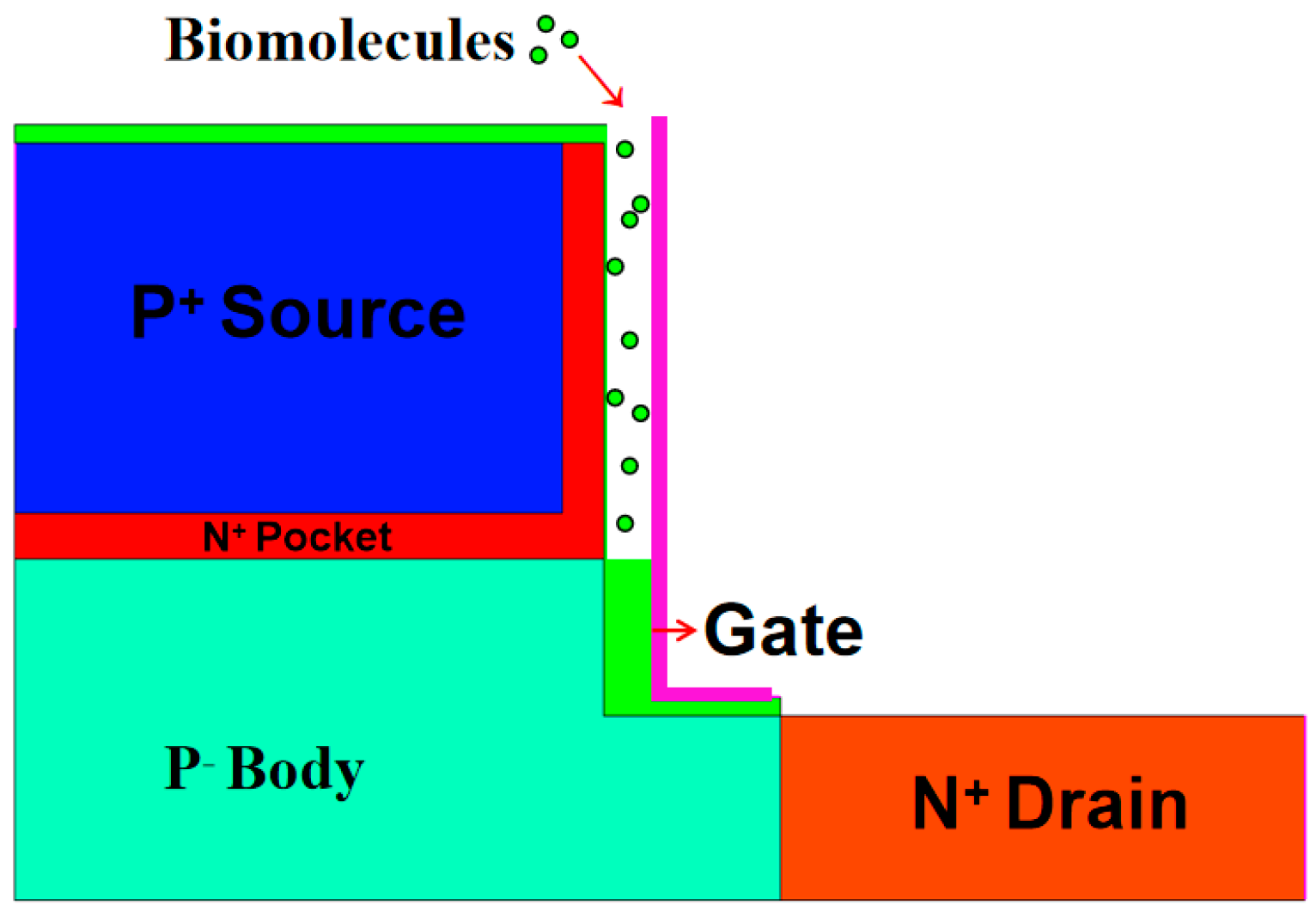 Micromachines 12 00019 g001