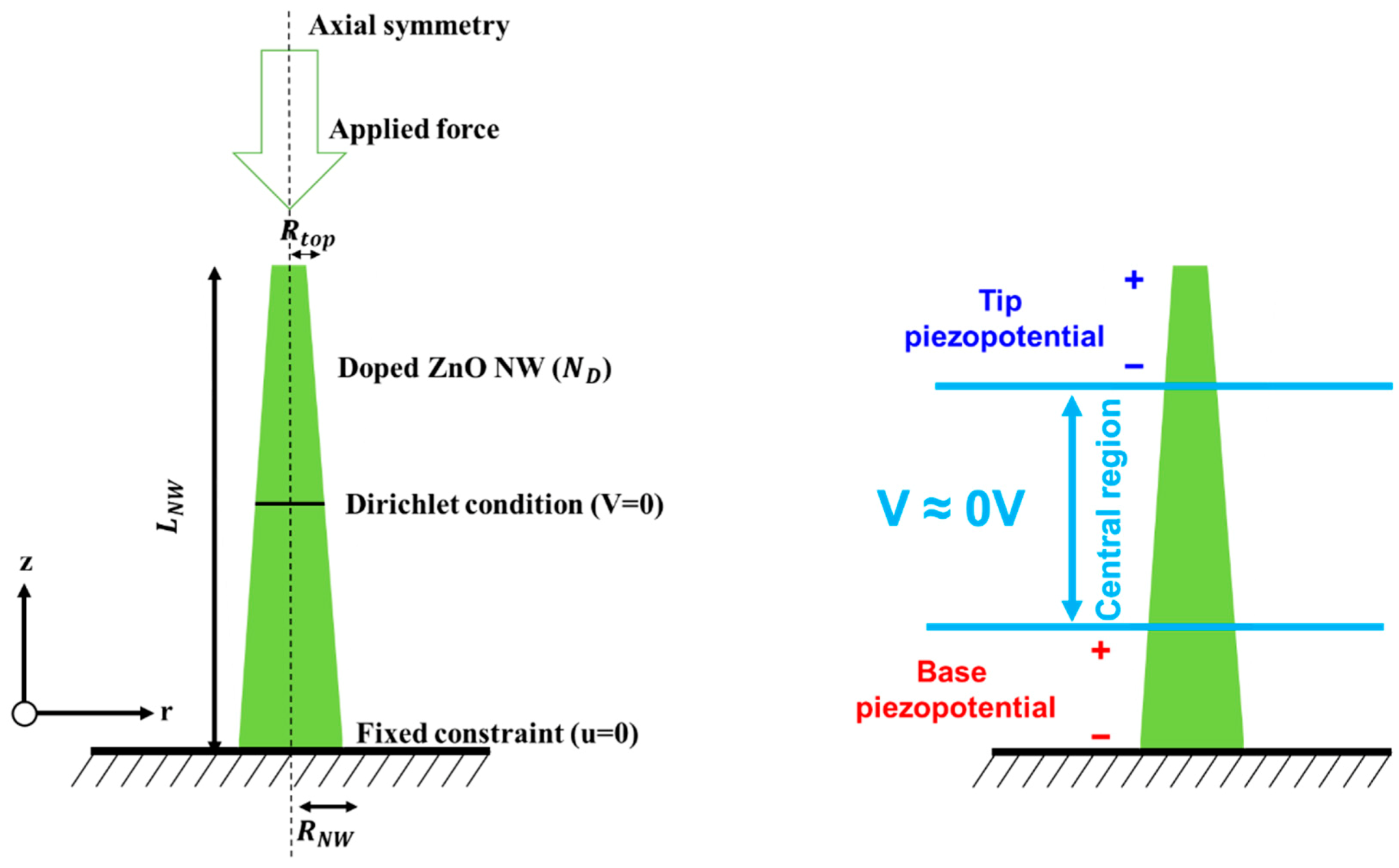 Micromachines 12 00020 g001