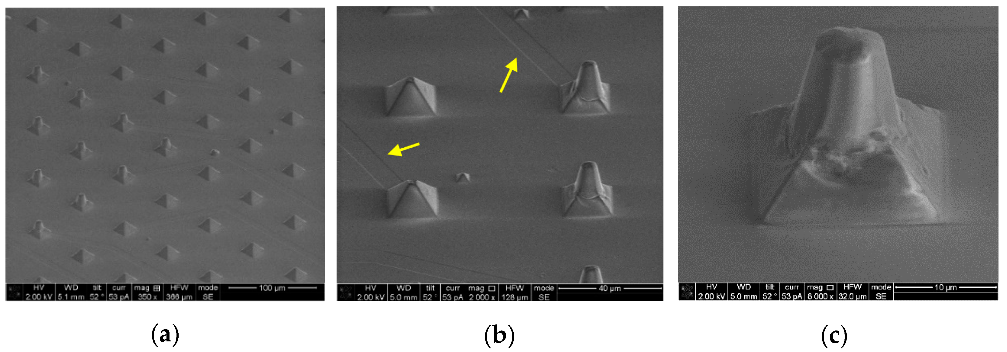 Micromachines 12 00021 g010 Micromachines 12 00021 g010
