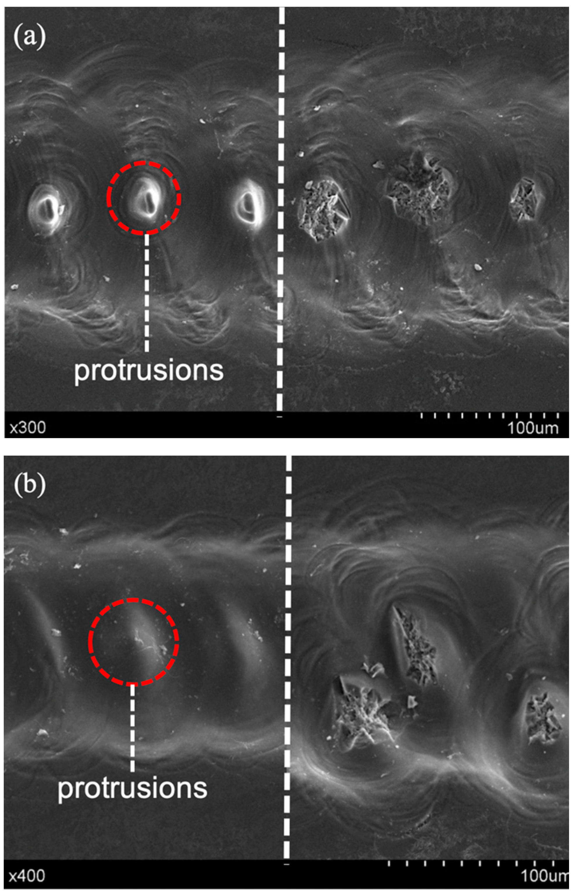 Micromachines 12 00022 g006 Micromachines 12 00022 g006