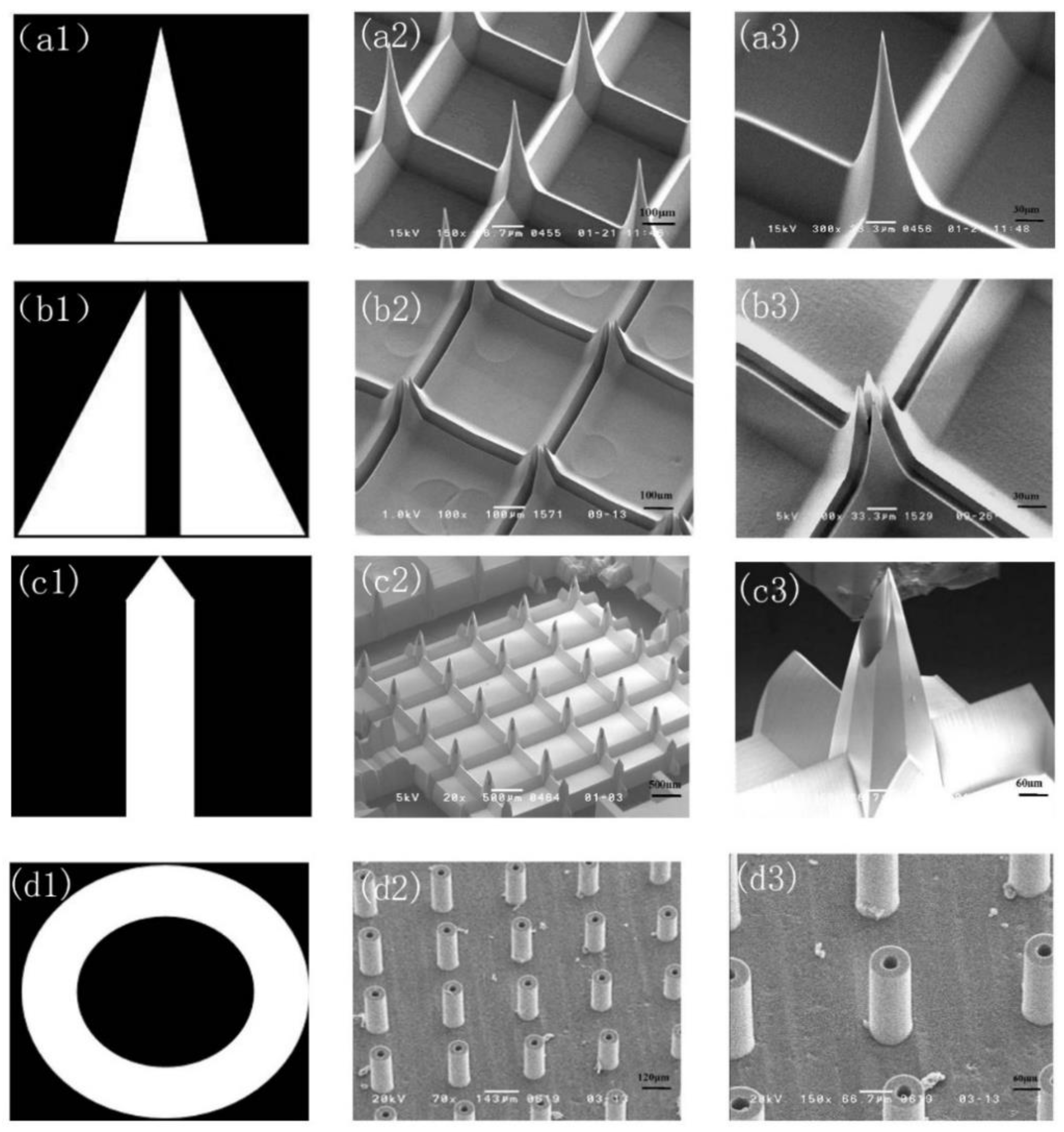 Micromachines 12 00023 g006 Micromachines 12 00023 g006
