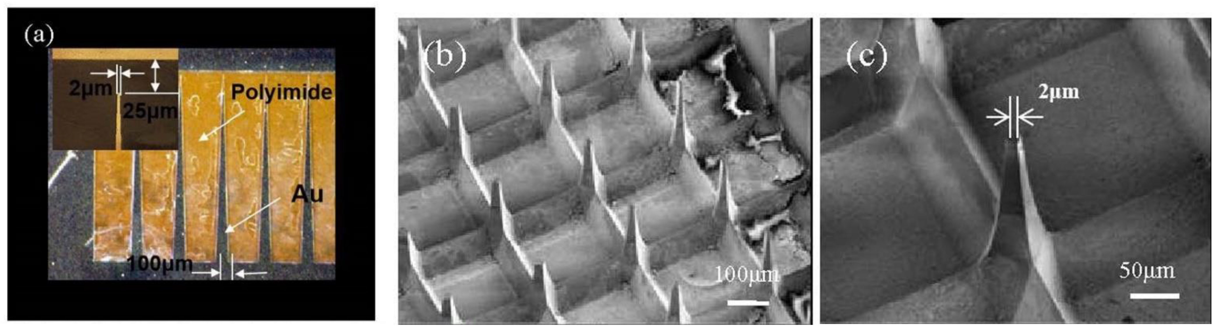 Micromachines 12 00023 g007 Micromachines 12 00023 g007
