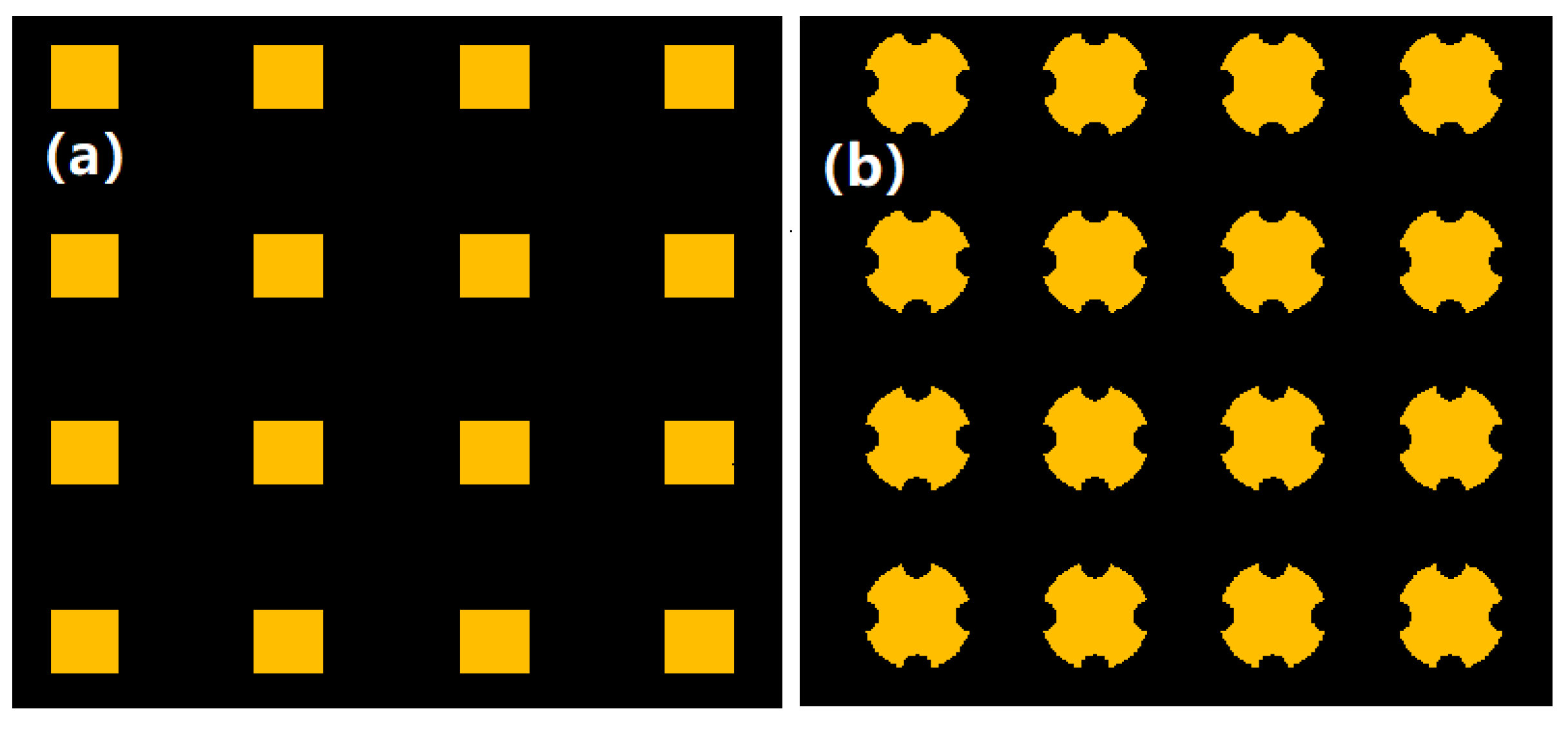 Micromachines 12 00023 g009 Micromachines 12 00023 g009