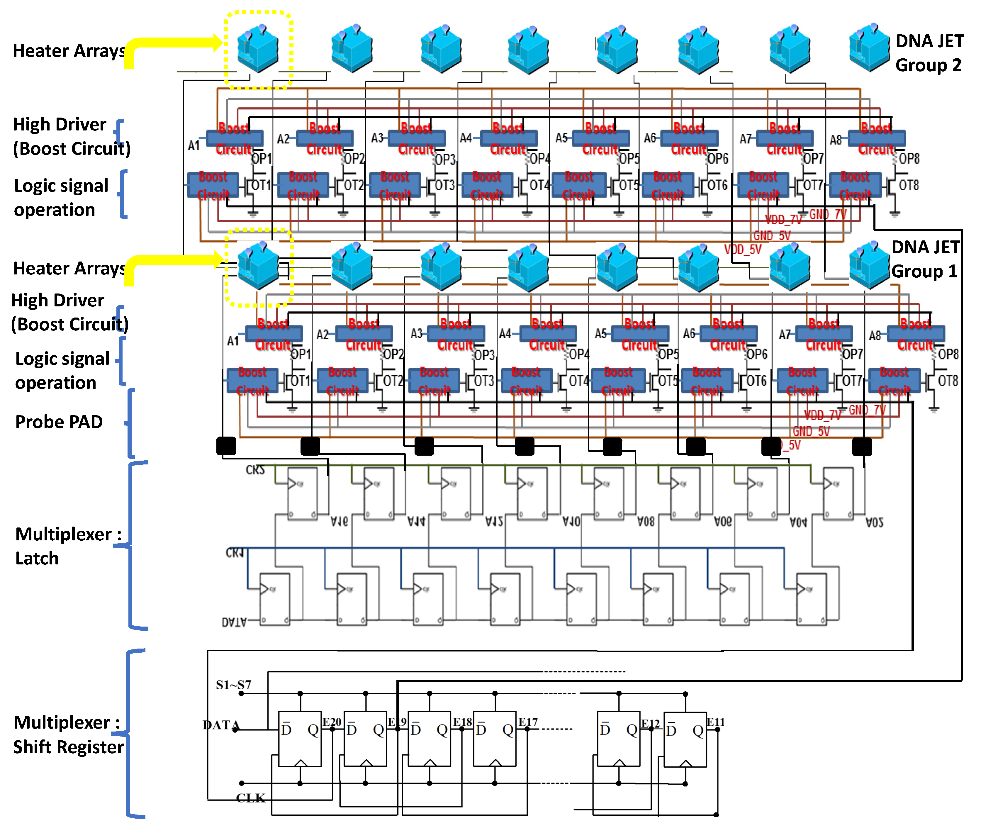 Micromachines 12 00025 g002