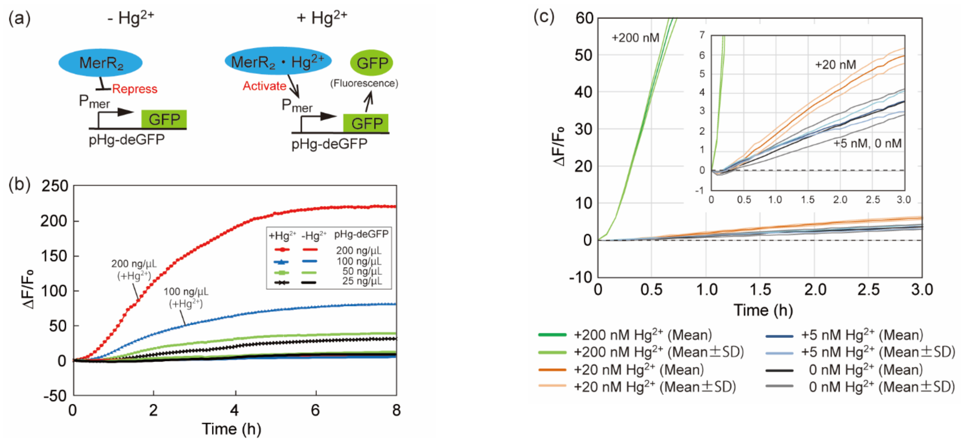 Micromachines 12 00027 g005 Micromachines 12 00027 g005
