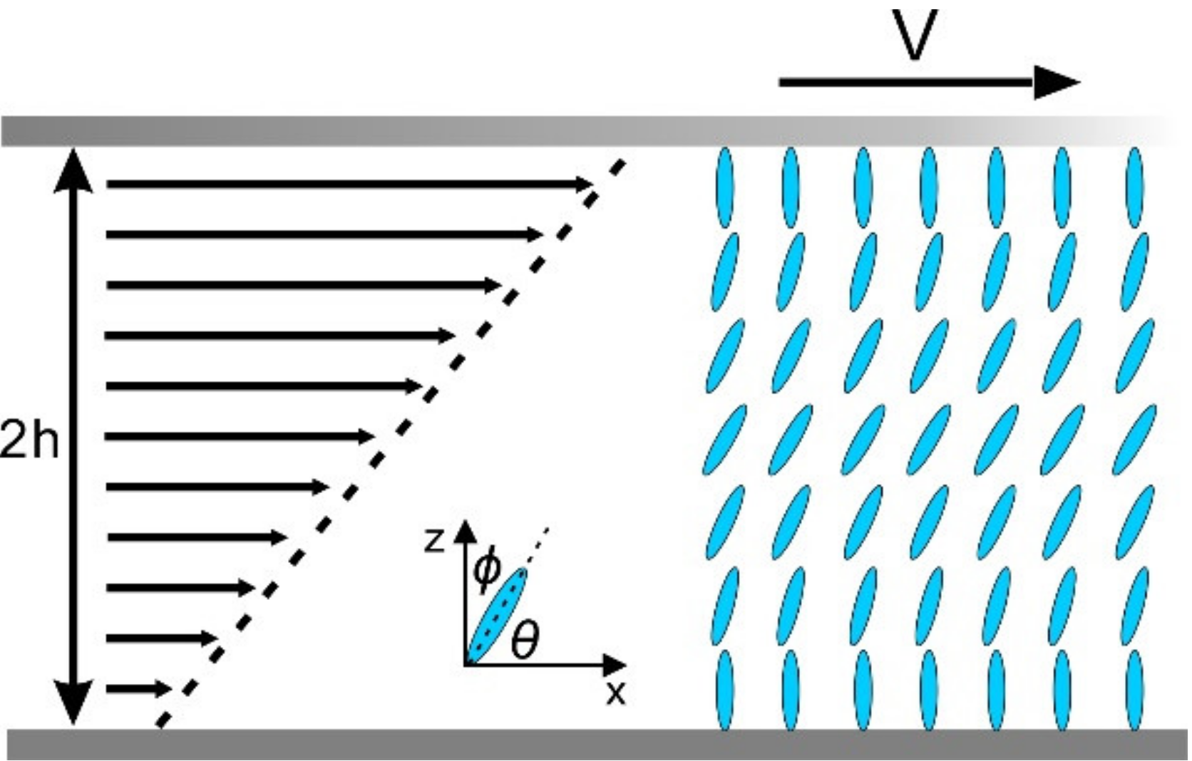 Micromachines 12 00028 g001 Micromachines 12 00028 g001