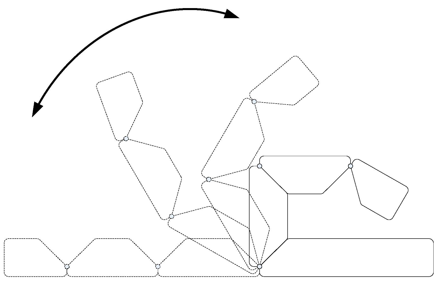 Micromachines 12 00033 g007 550