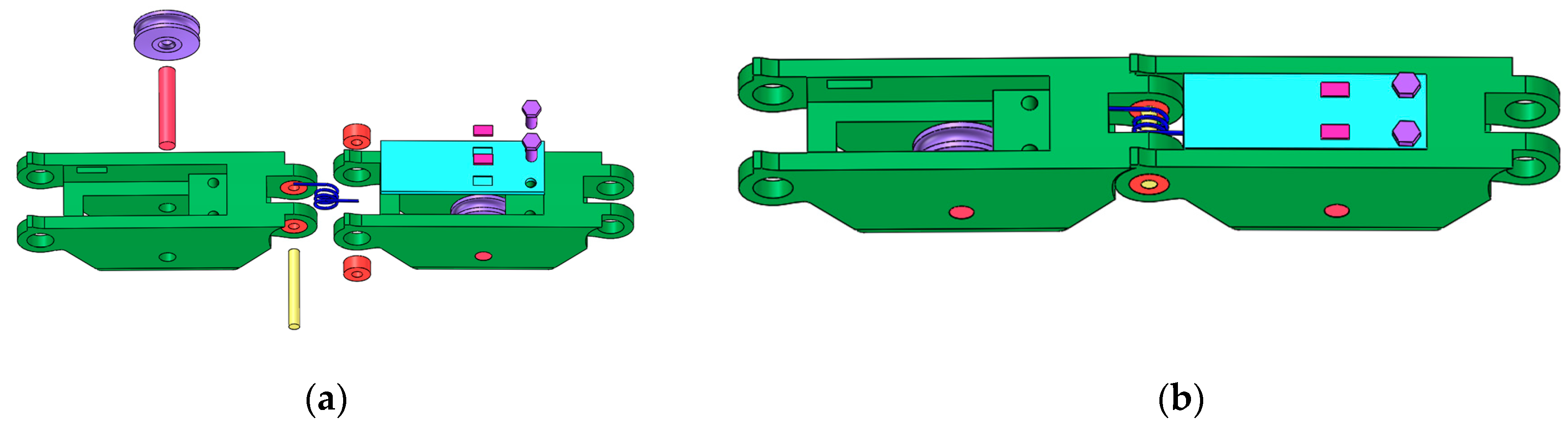 Micromachines 12 00033 g008 550