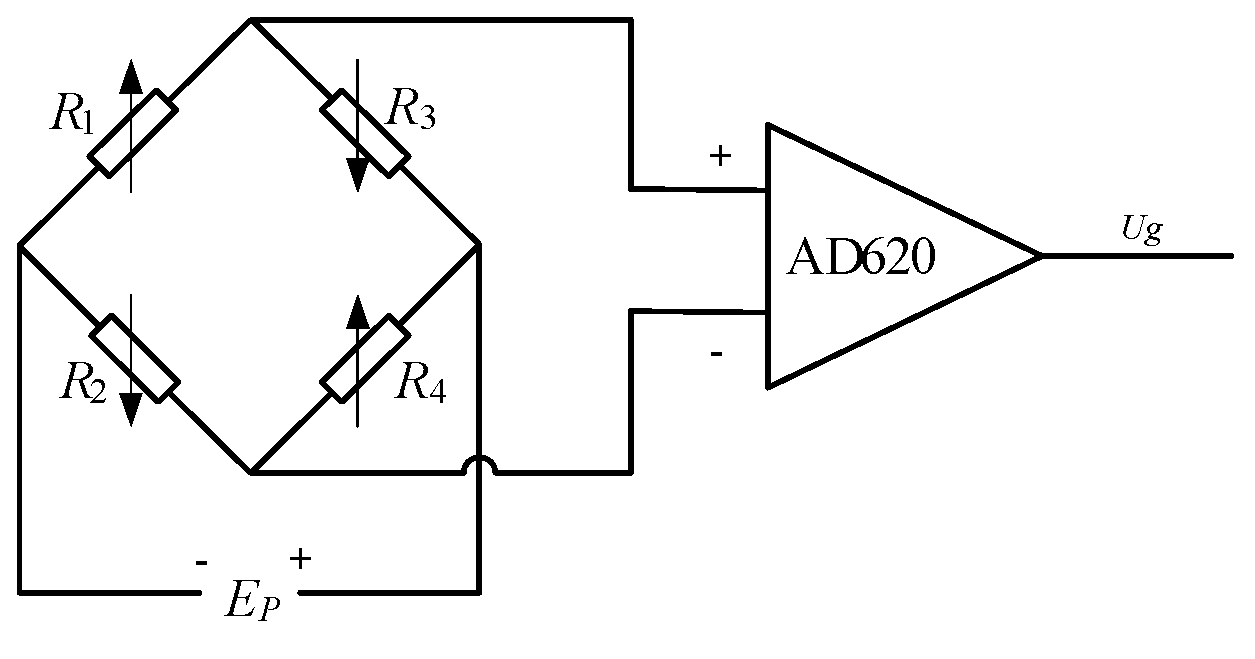 Micromachines 12 00033 g011 550