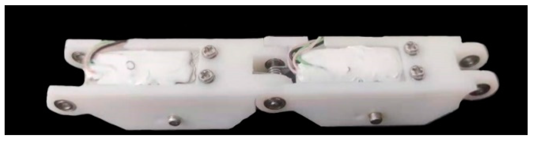 Micromachines 12 00033 g012 550