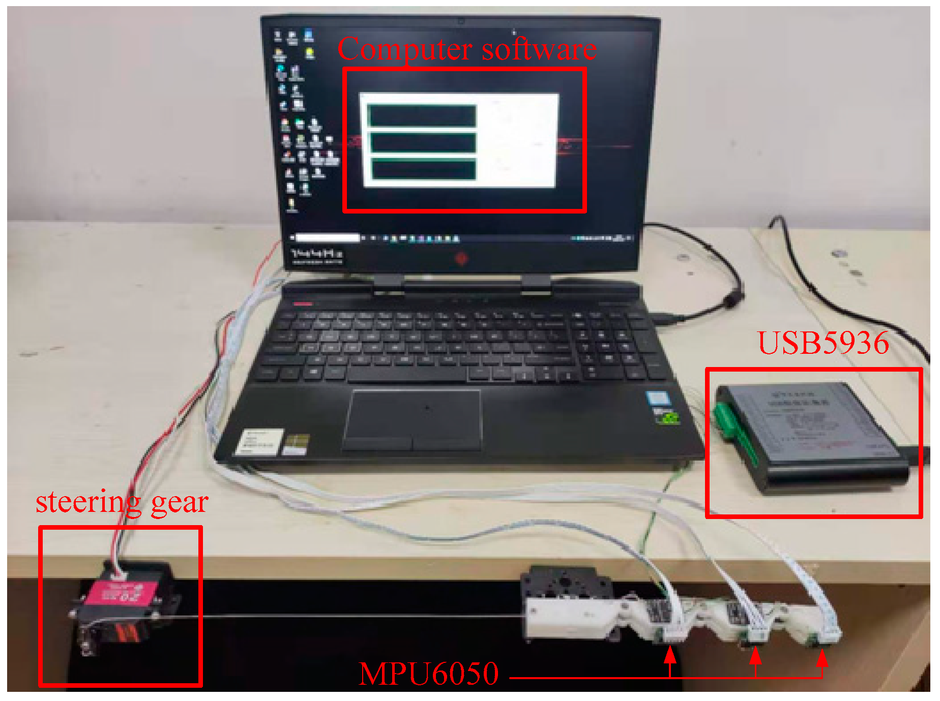 Micromachines 12 00033 g013 550