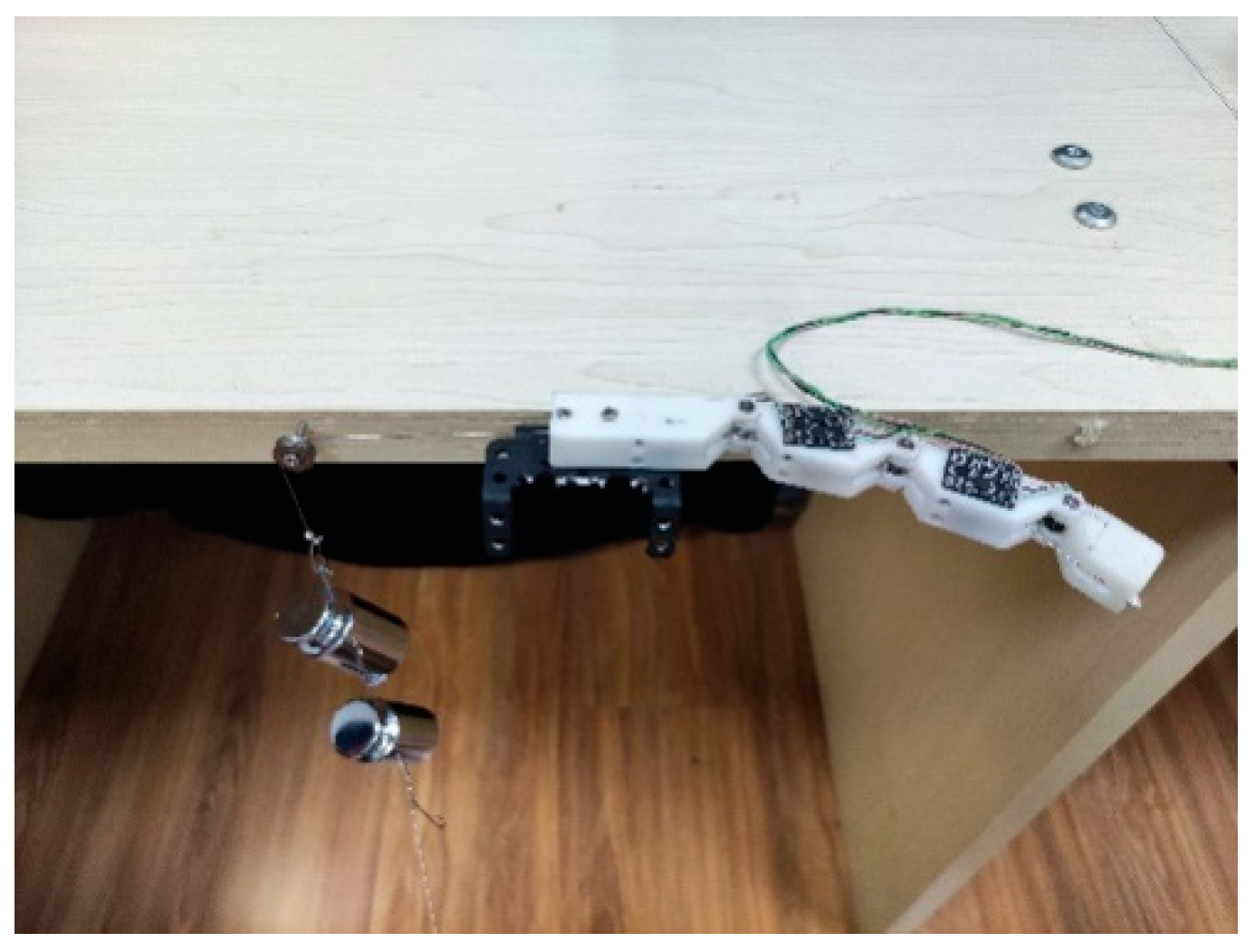 Micromachines 12 00033 g015 550