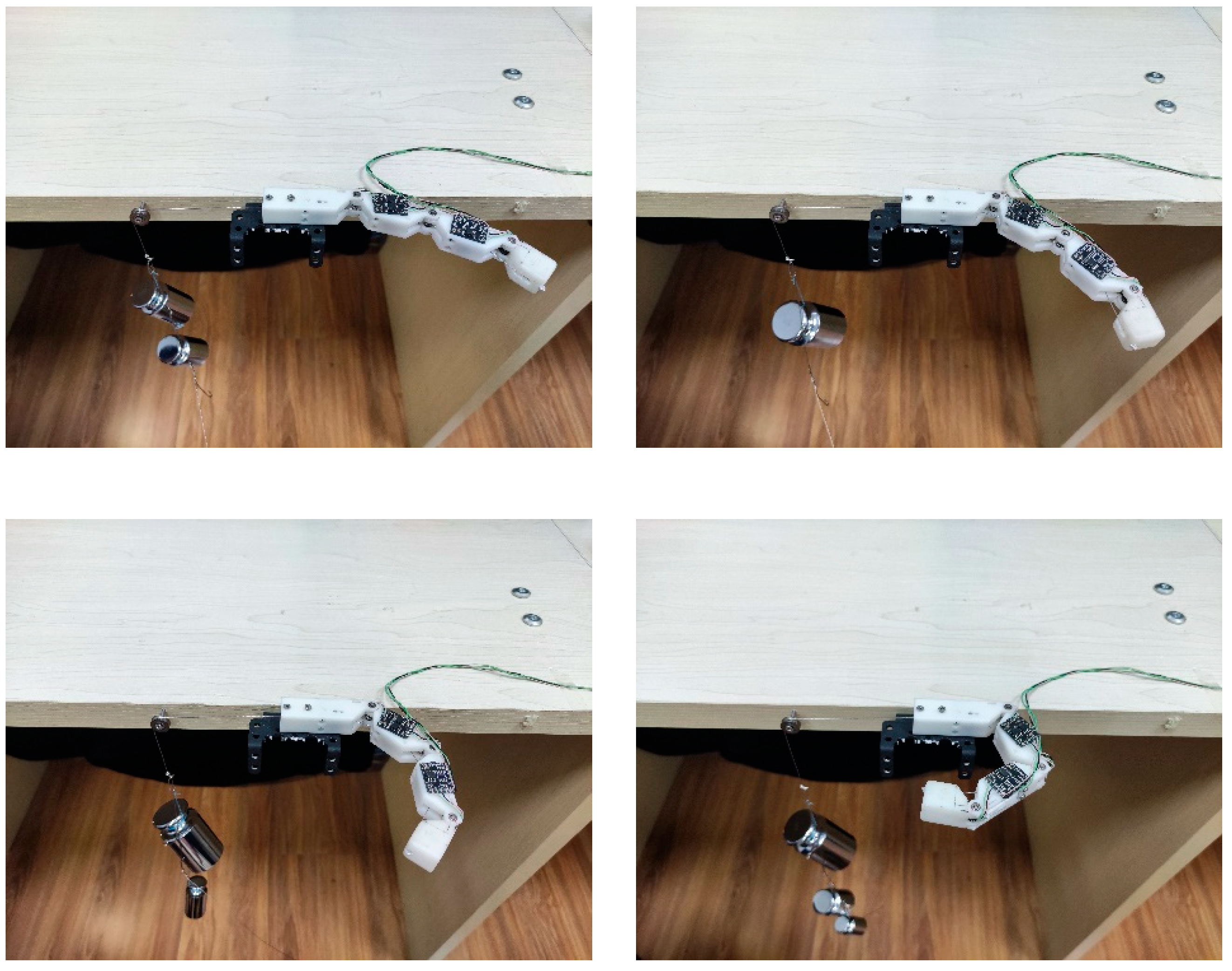 Micromachines 12 00033 g016 550