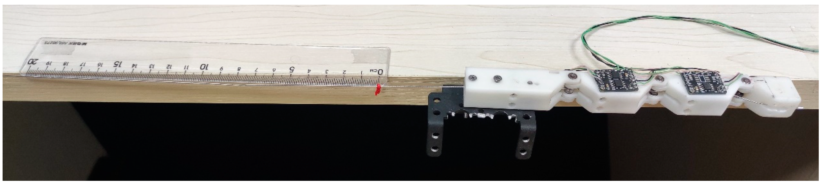 Micromachines 12 00033 g018 550