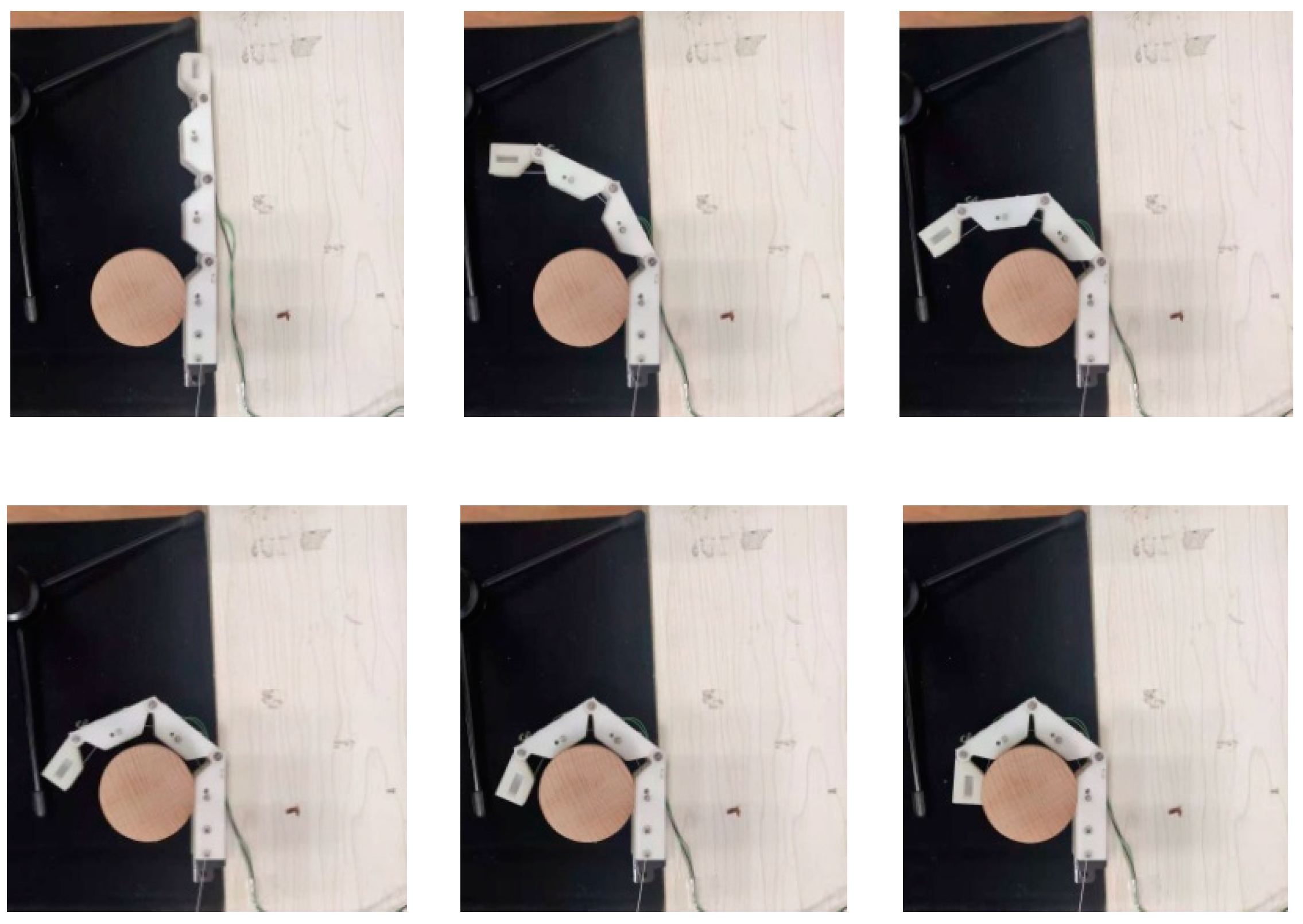 Micromachines 12 00033 g021 550