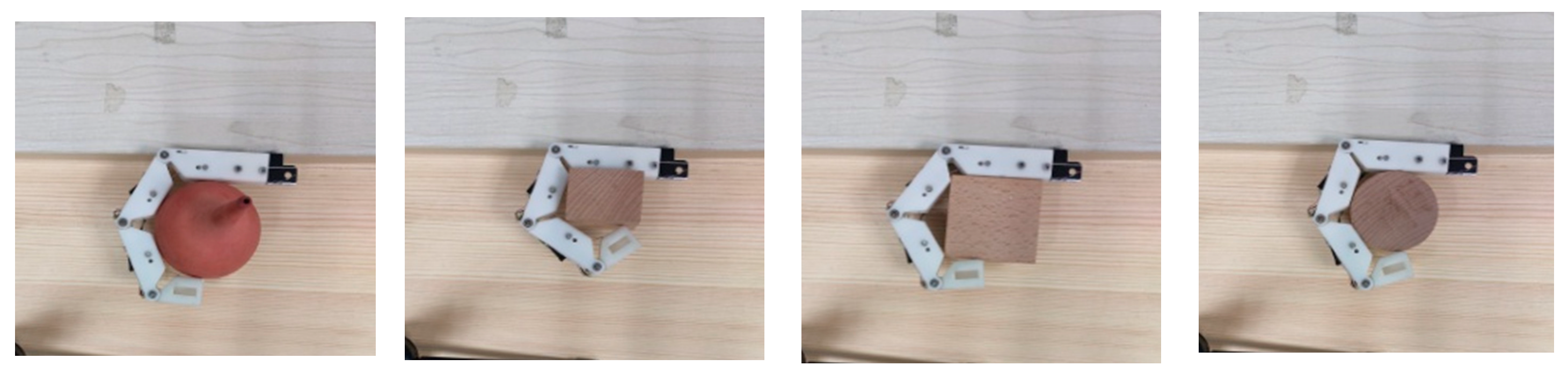 Micromachines 12 00033 g023 550