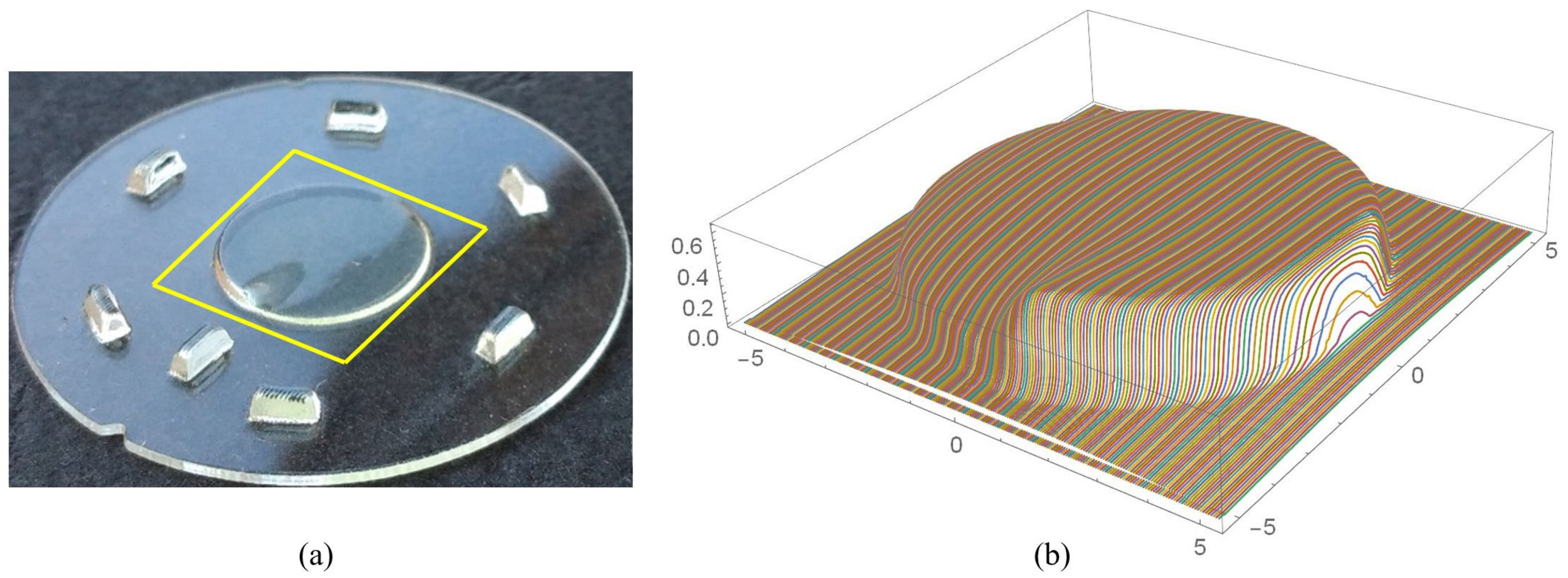 Micromachines 12 00035 g005
