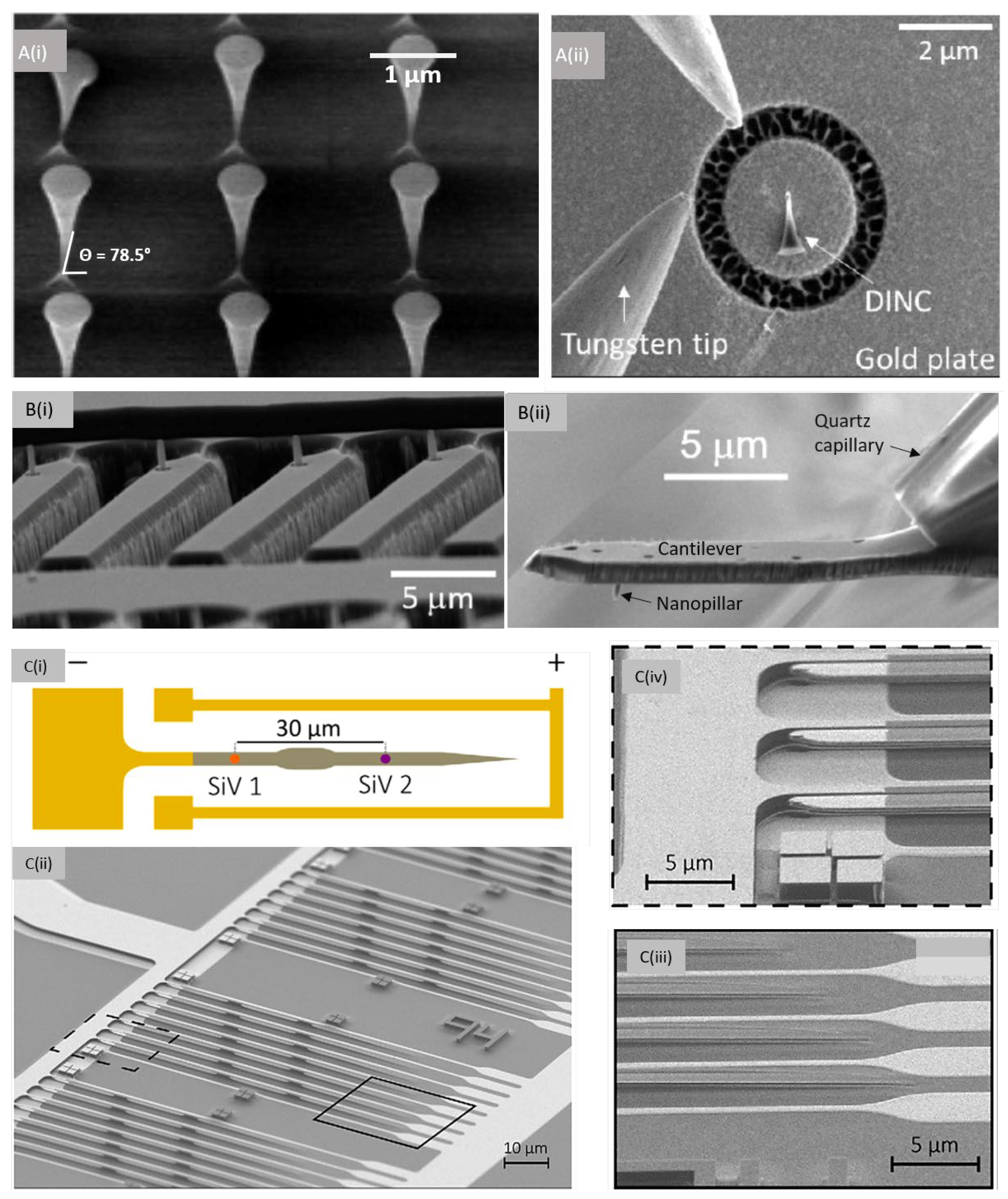 Micromachines 12 00036 g004