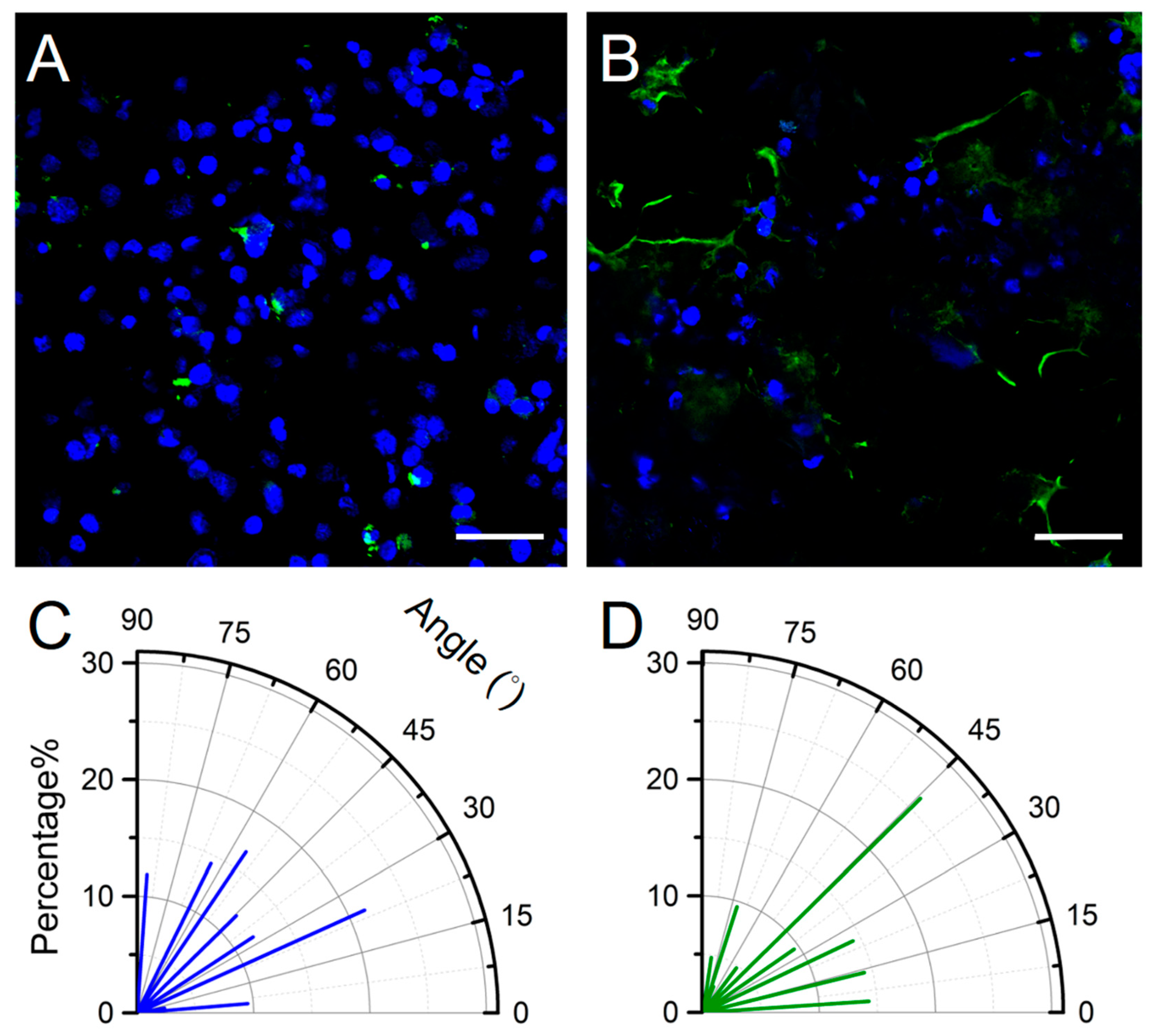 Micromachines 12 00037 g008 Micromachines 12 00037 g008