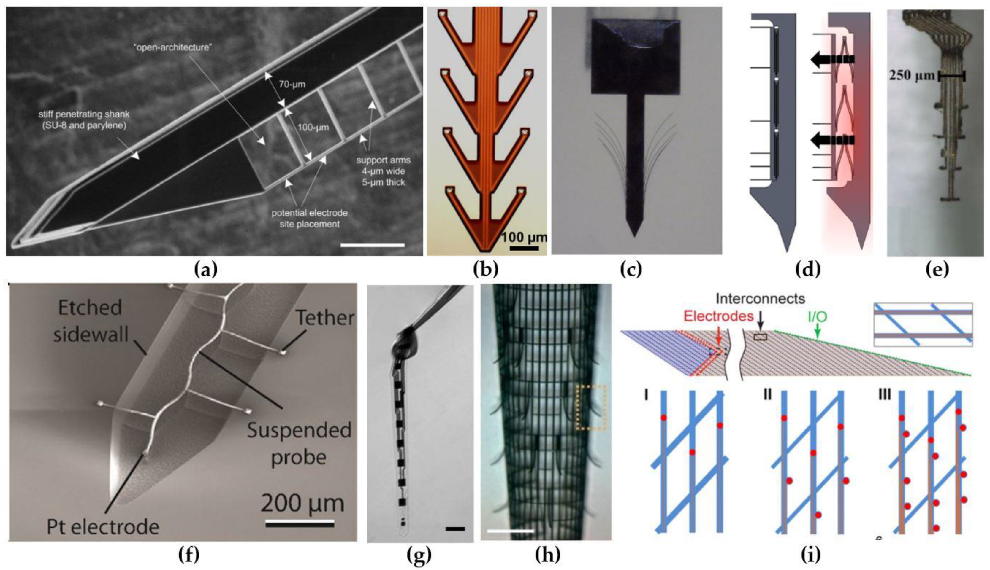 Micromachines 12 00038 g001 Micromachines 12 00038 g001