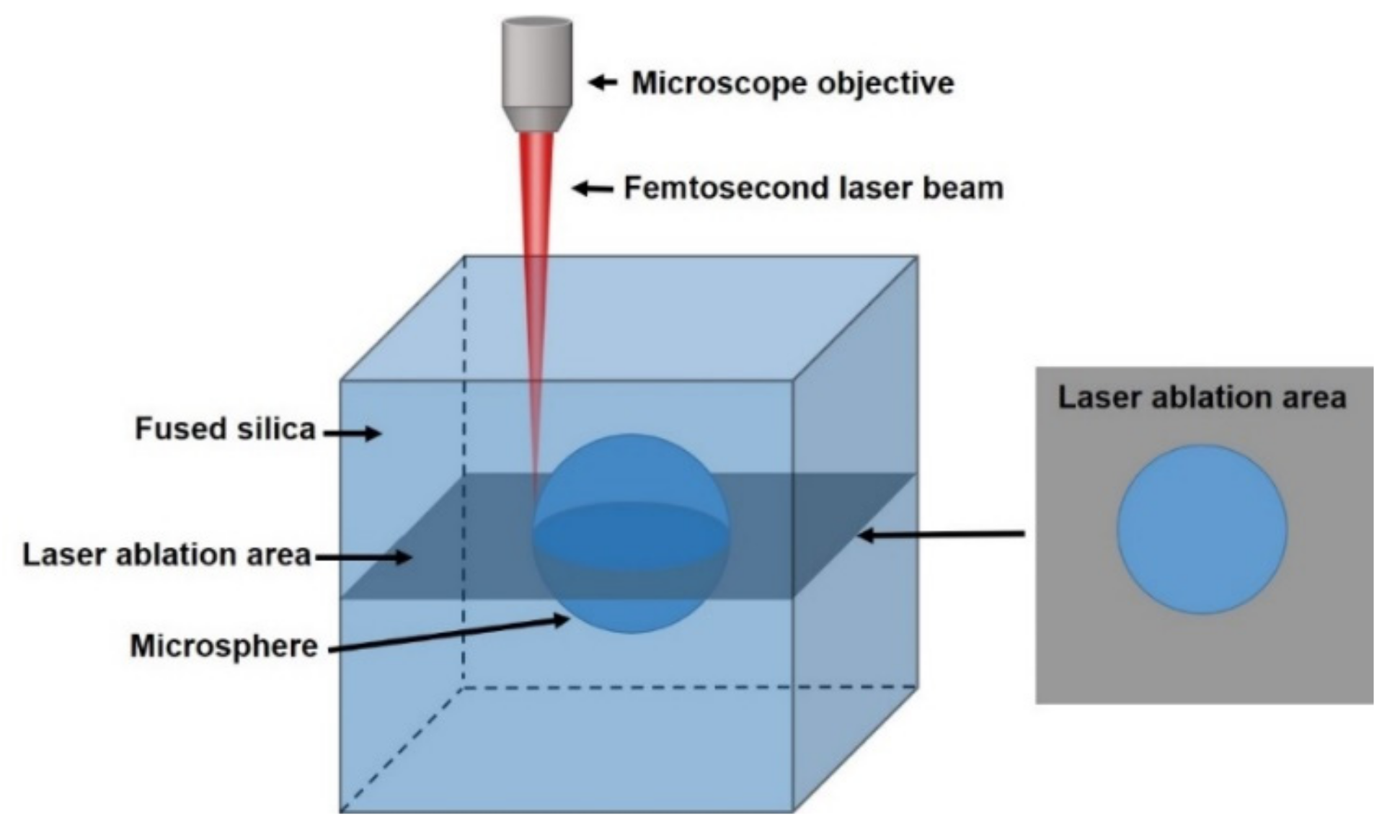 Micromachines 12 00043 g001