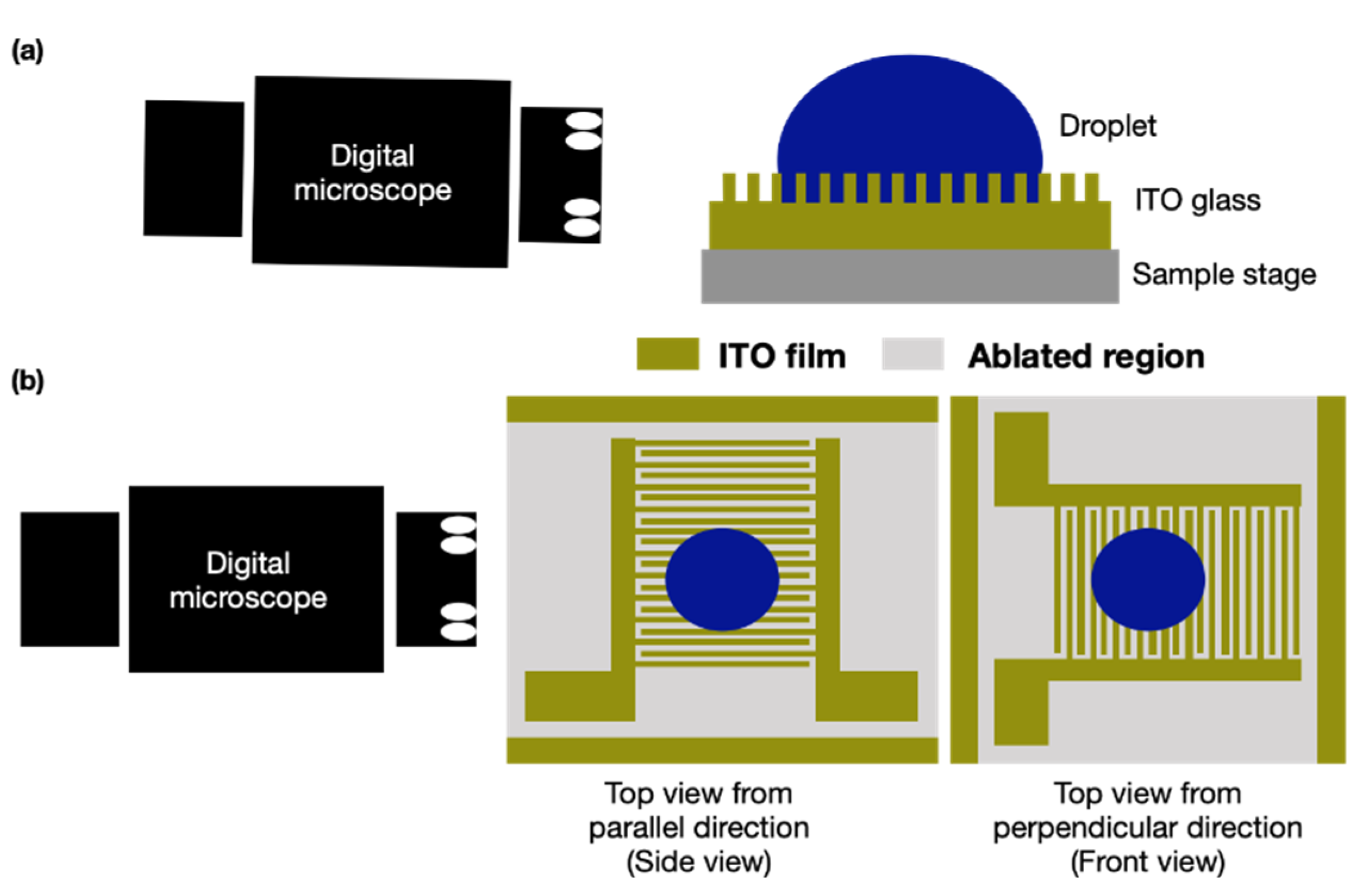 Micromachines 12 00044 g006