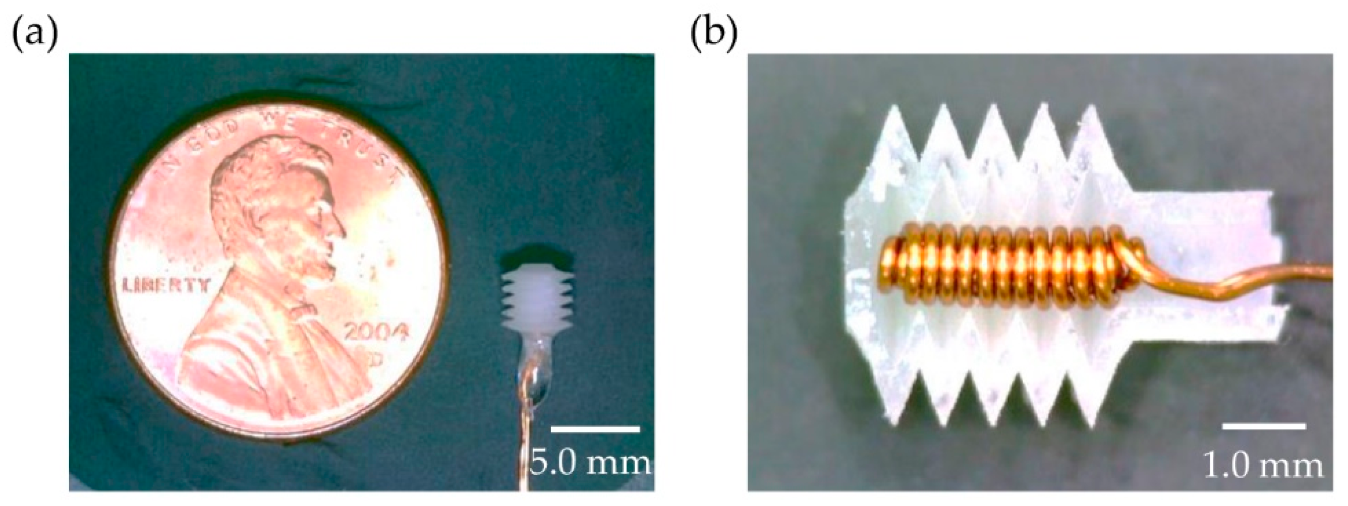 Micromachines 12 00046 g003 Micromachines 12 00046 g003