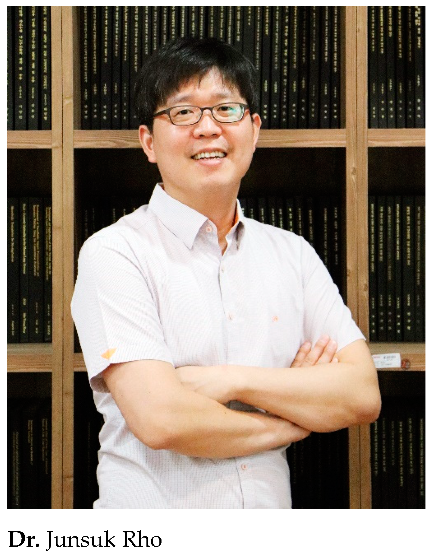 Micromachines 12 00048 i001