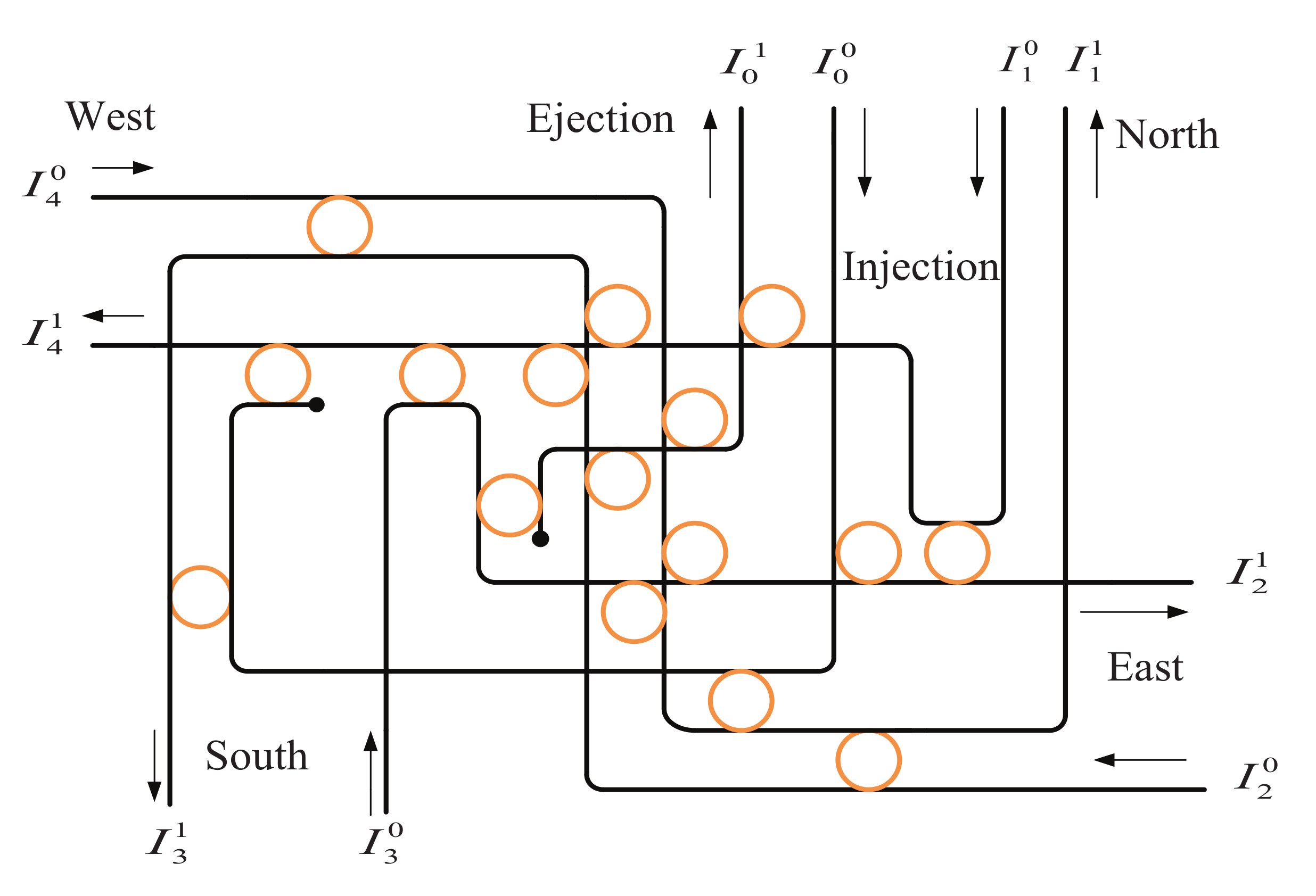 Micromachines 12 00054 g003