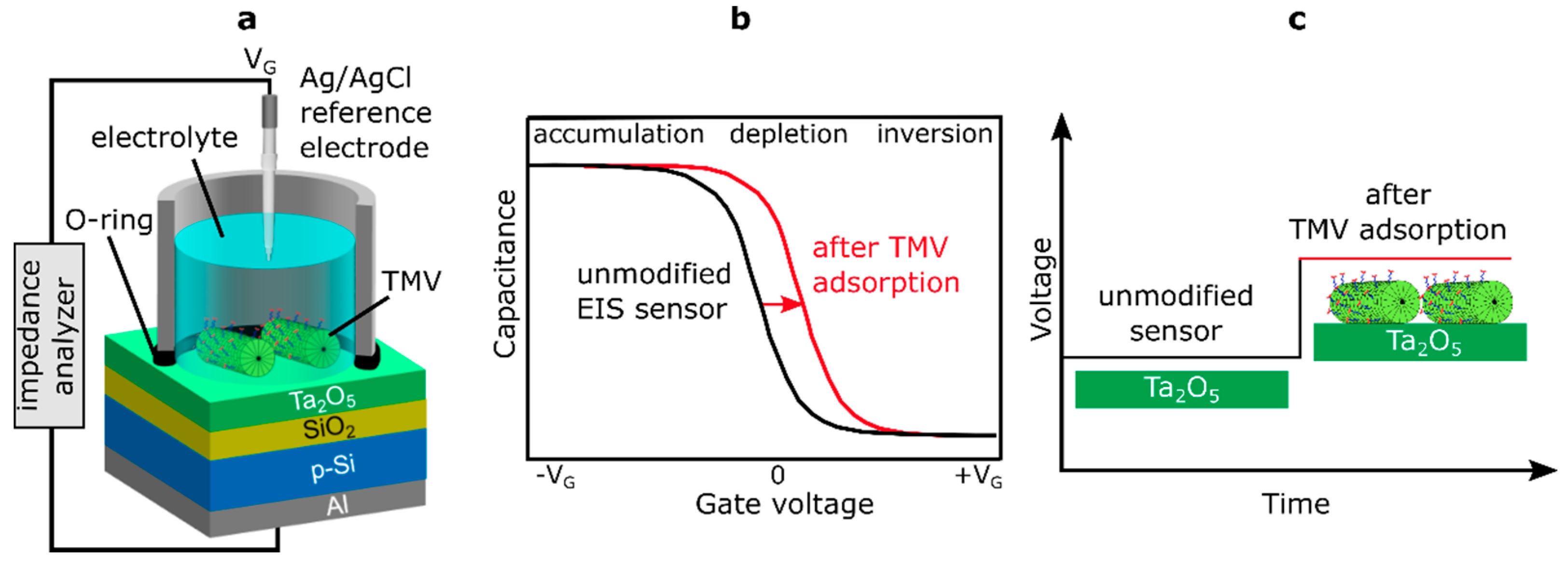 Micromachines 12 00057 g003