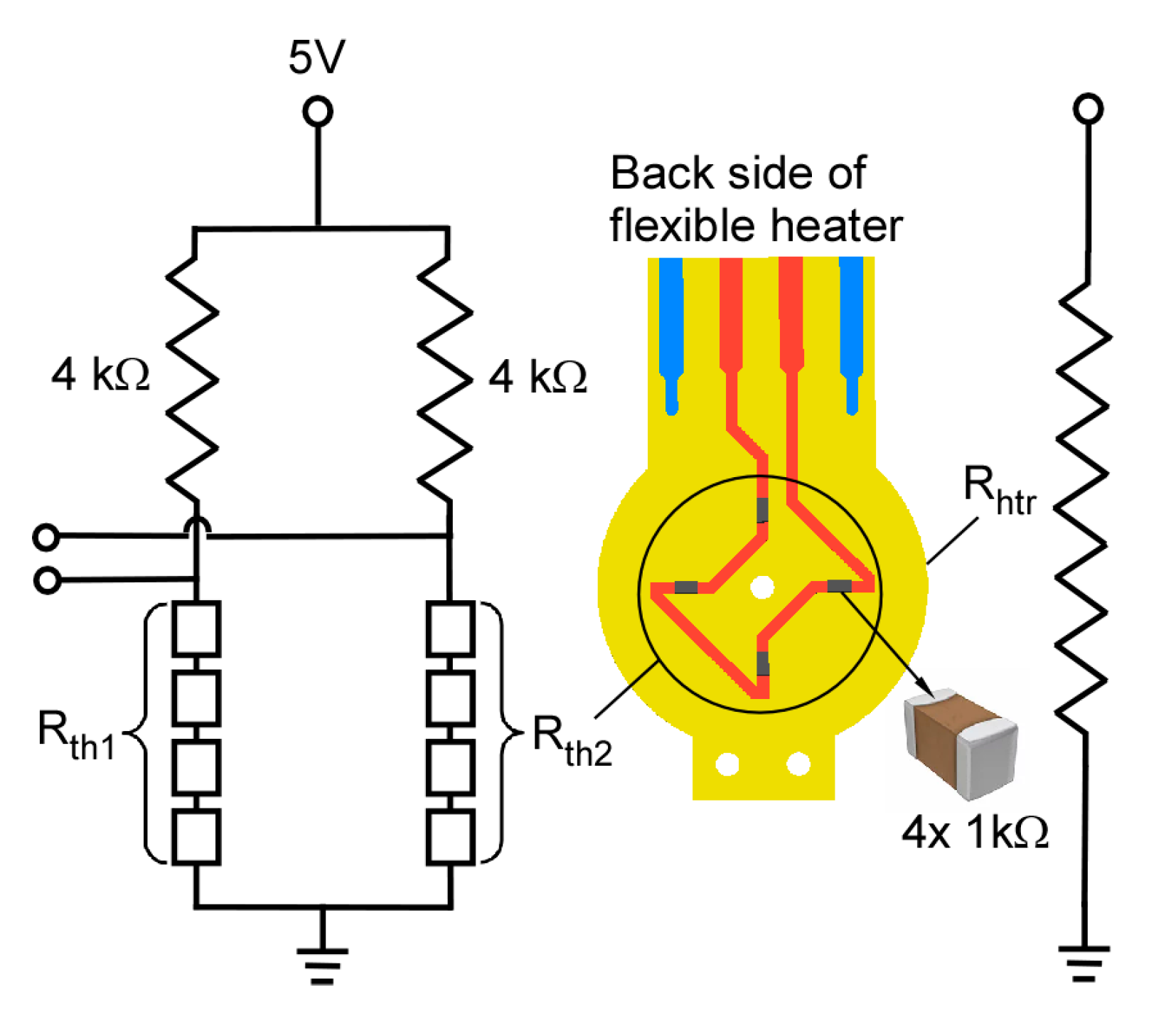 Micromachines 12 00058 g002 Micromachines 12 00058 g002