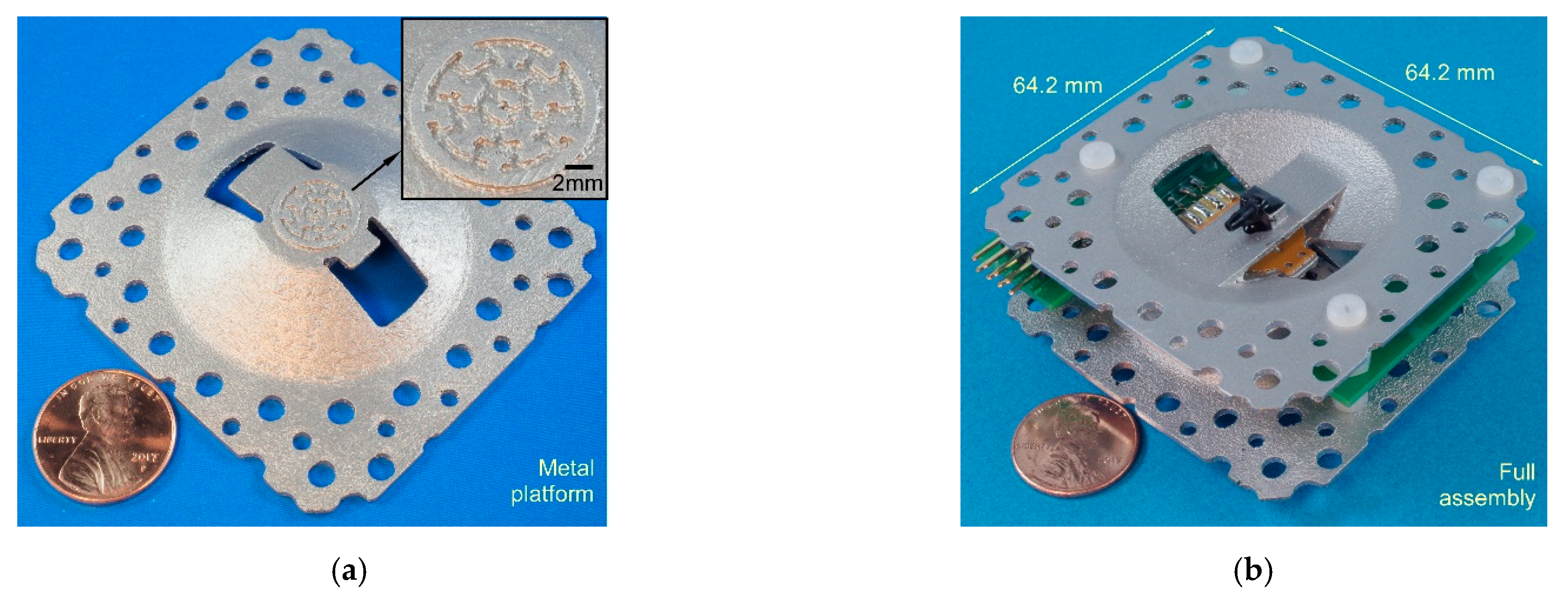 Micromachines 12 00058 g006 Micromachines 12 00058 g006