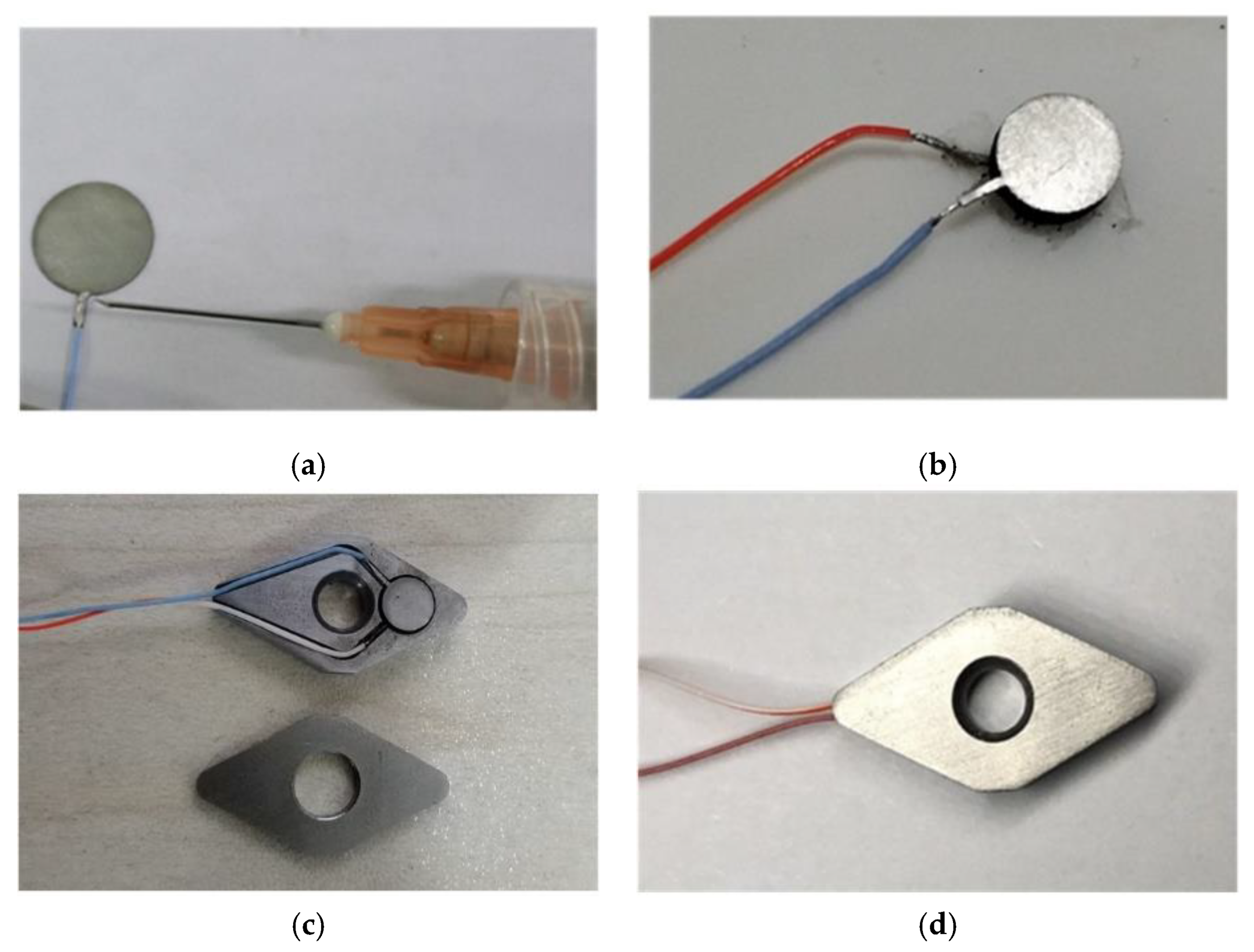 Micromachines 12 00063 g010