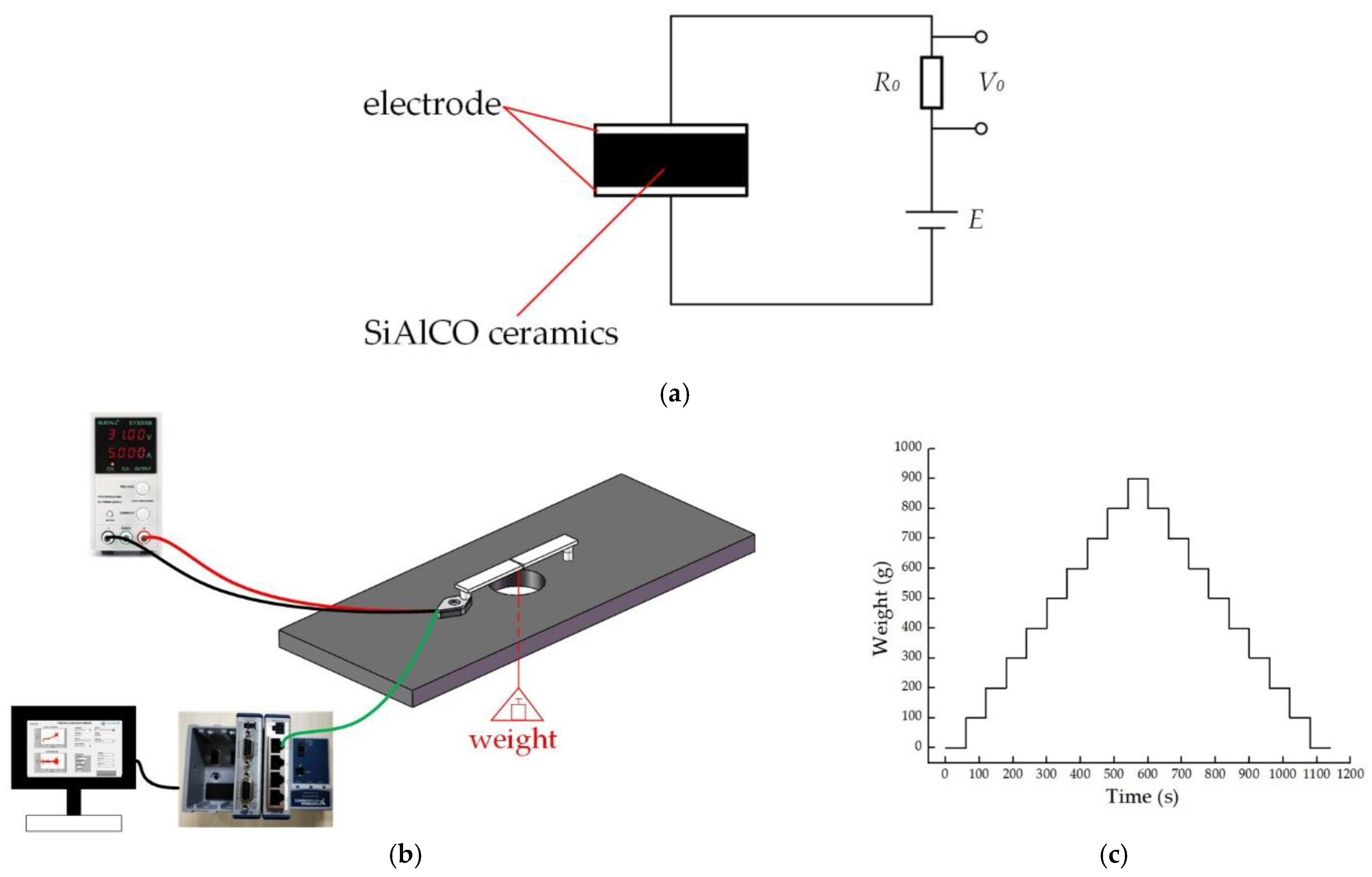 Micromachines 12 00063 g011