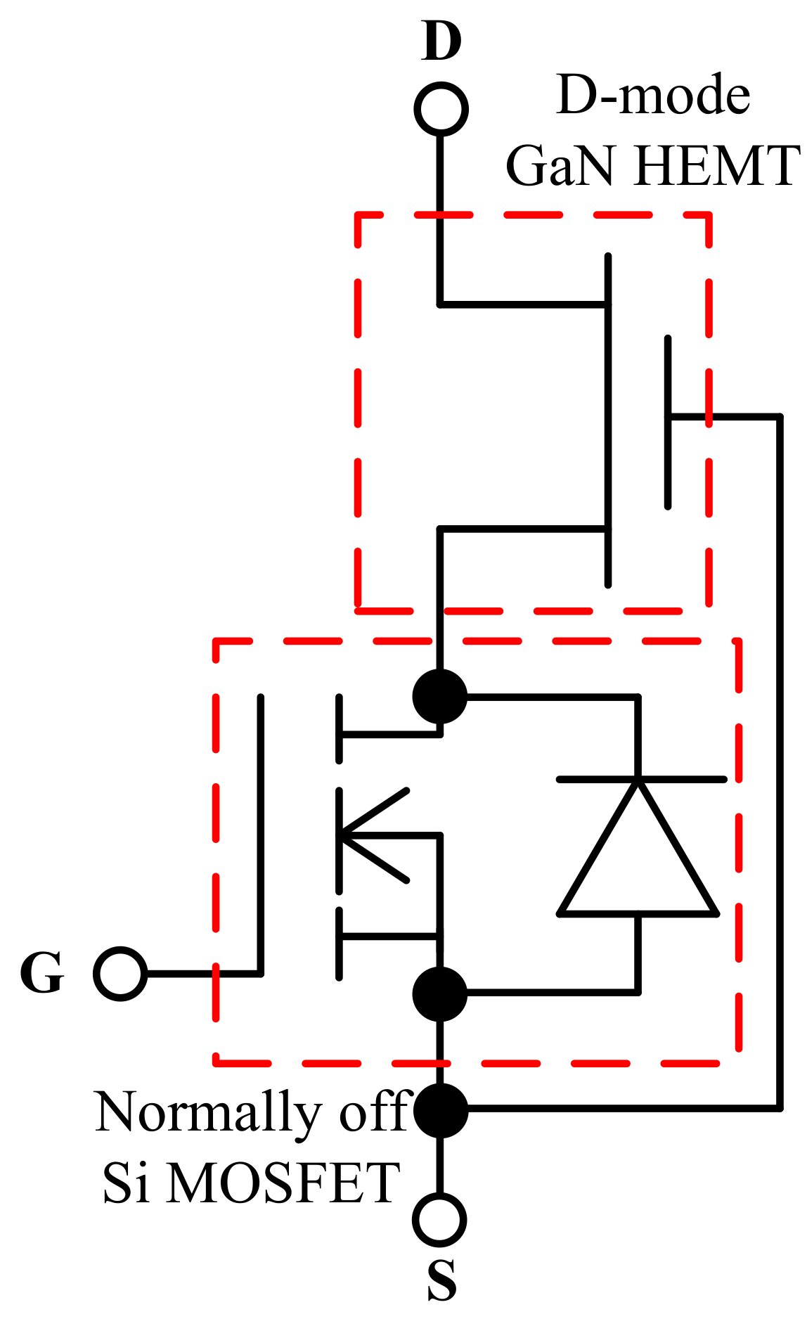 Micromachines 12 00065 g004