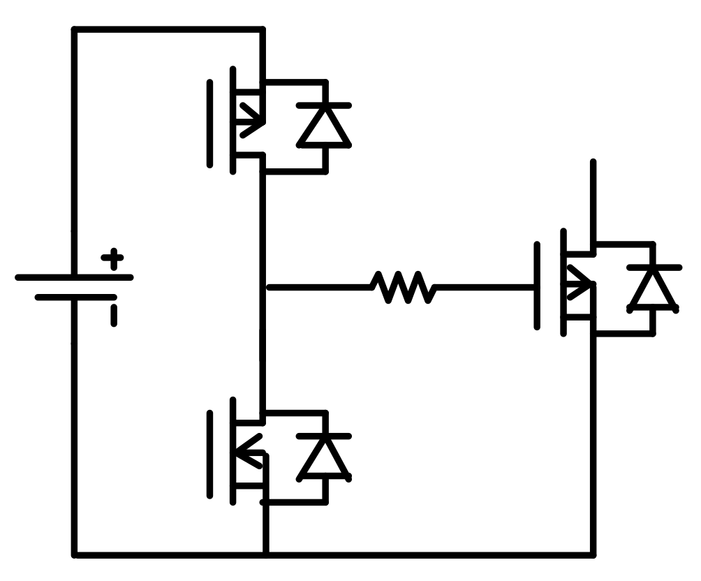 Micromachines 12 00065 g008