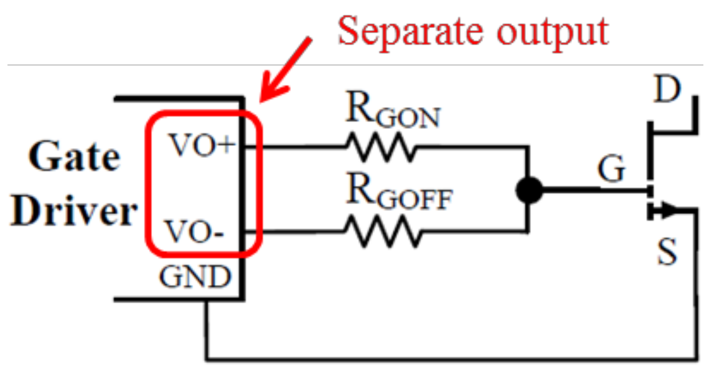 Micromachines 12 00065 g009