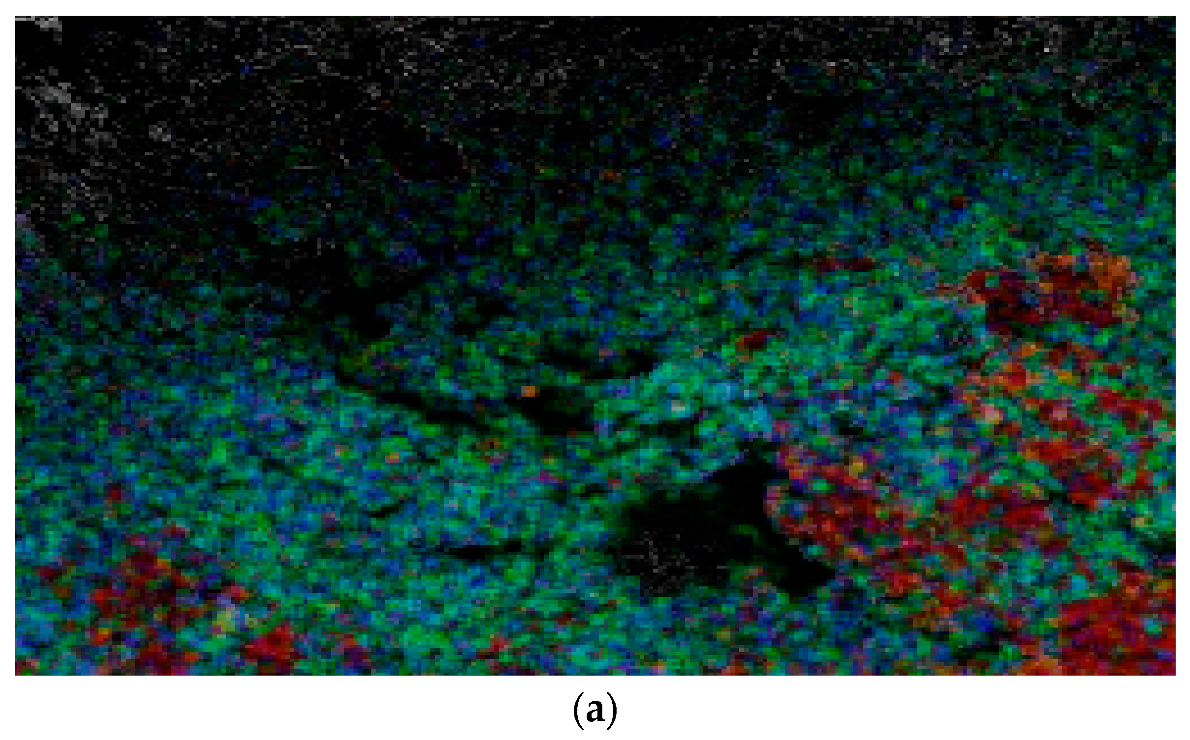 Micromachines 12 00067 g003a