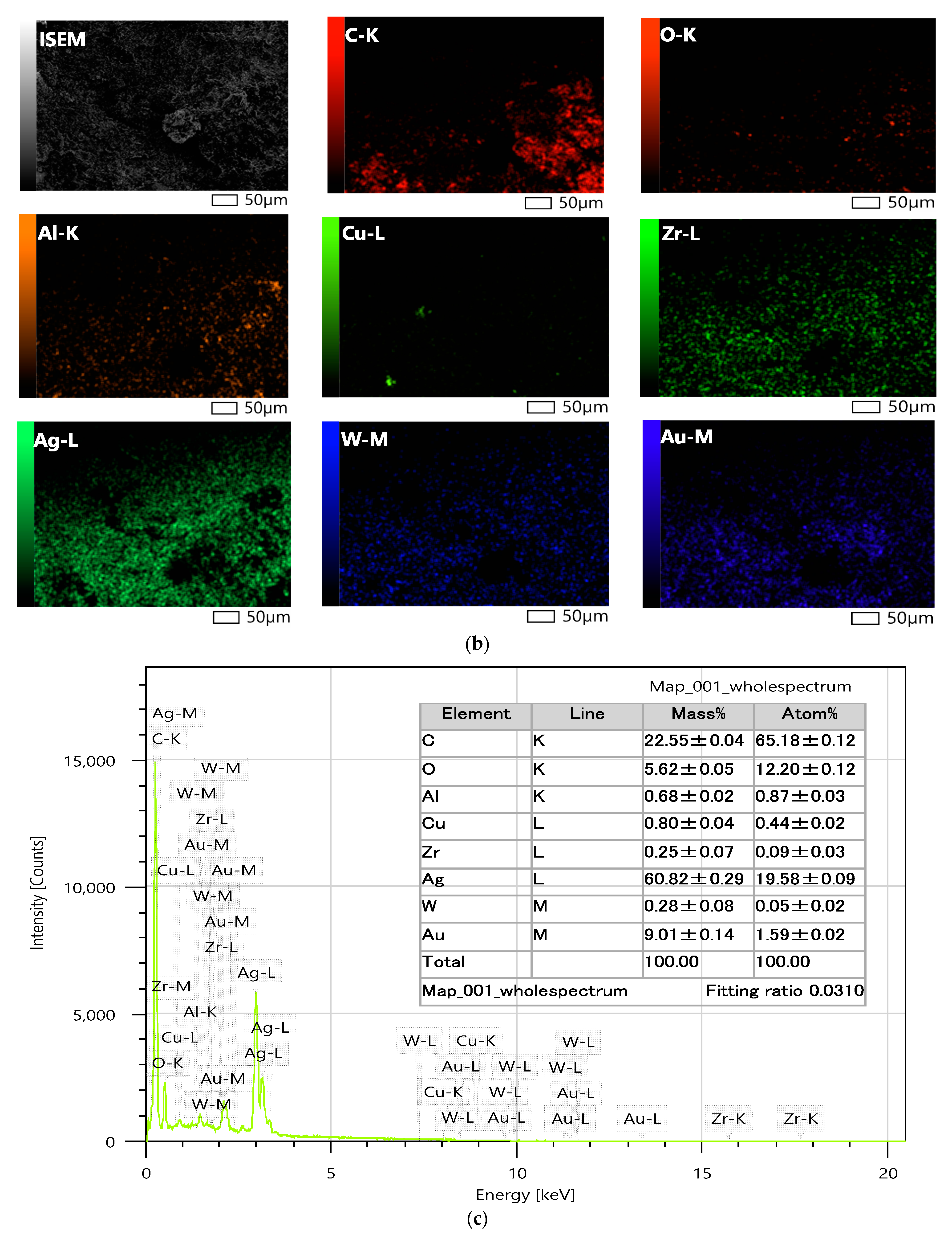 Micromachines 12 00067 g003b